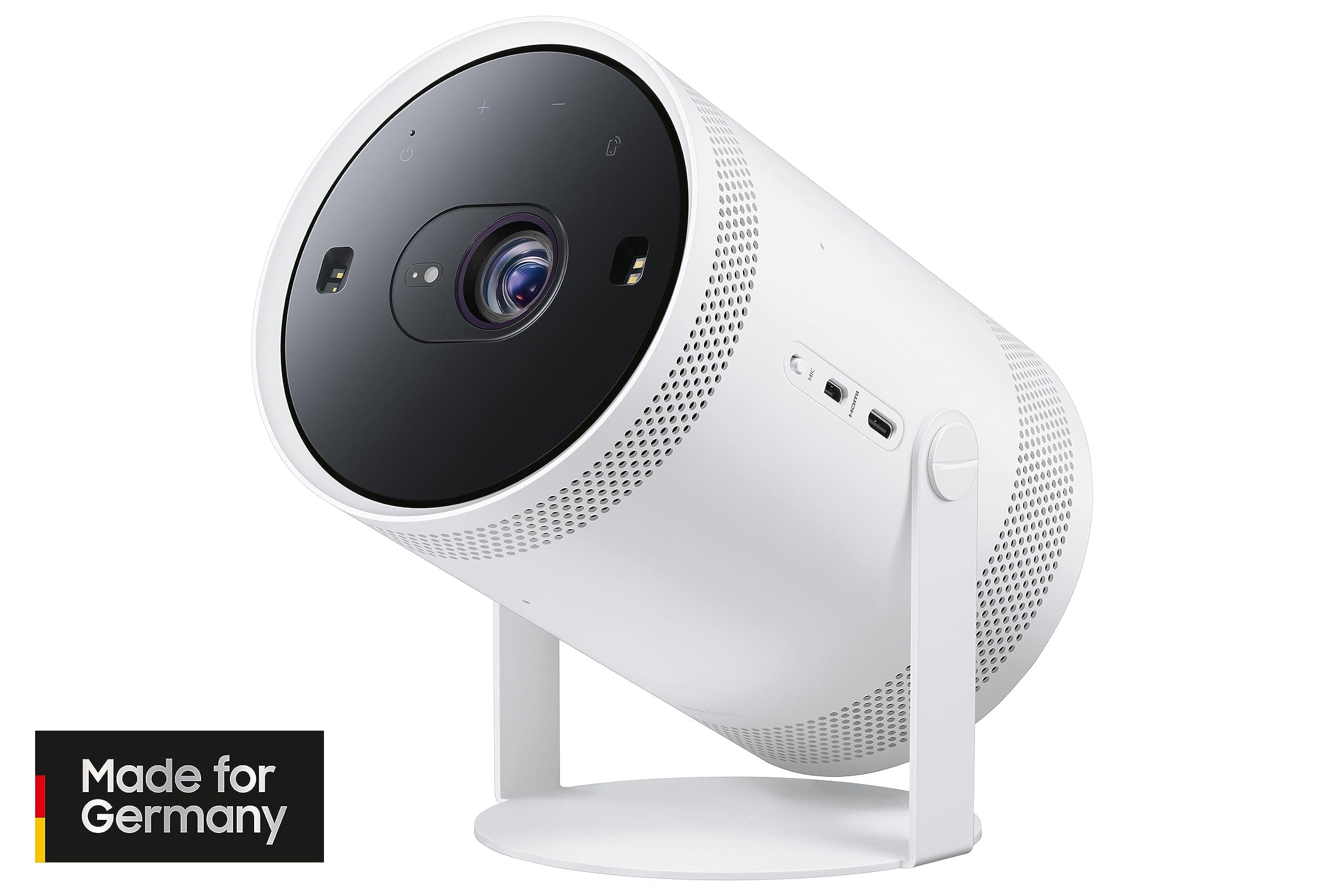 Samsung The Freestyle LSP 3