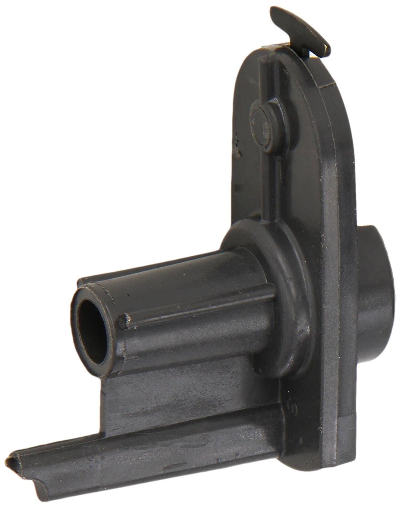 Standard Motor Products FD308T Distributor Rotor