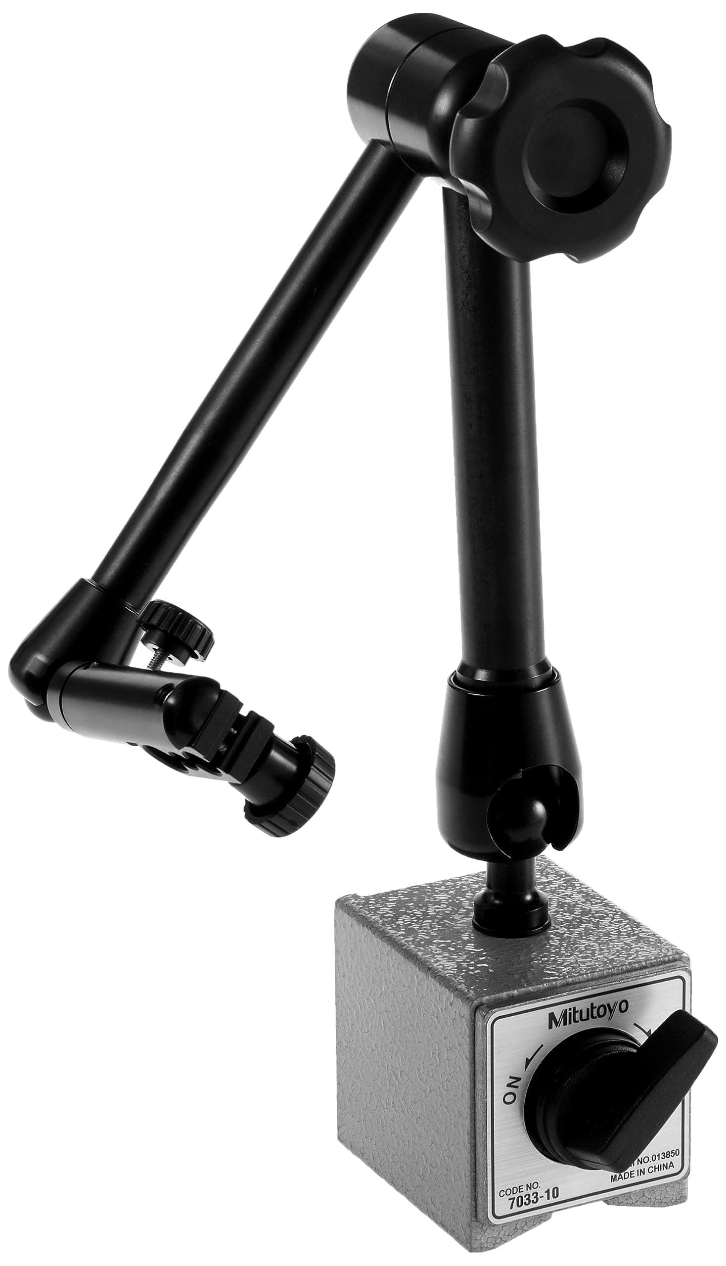 7033-10 Magnetic Stand