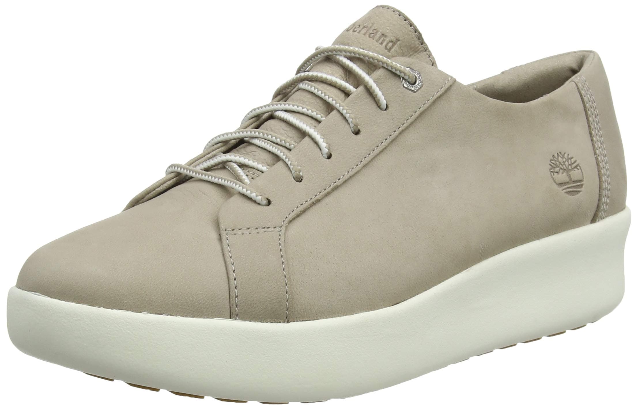 Timberland Women's's Berlin Park Trainers