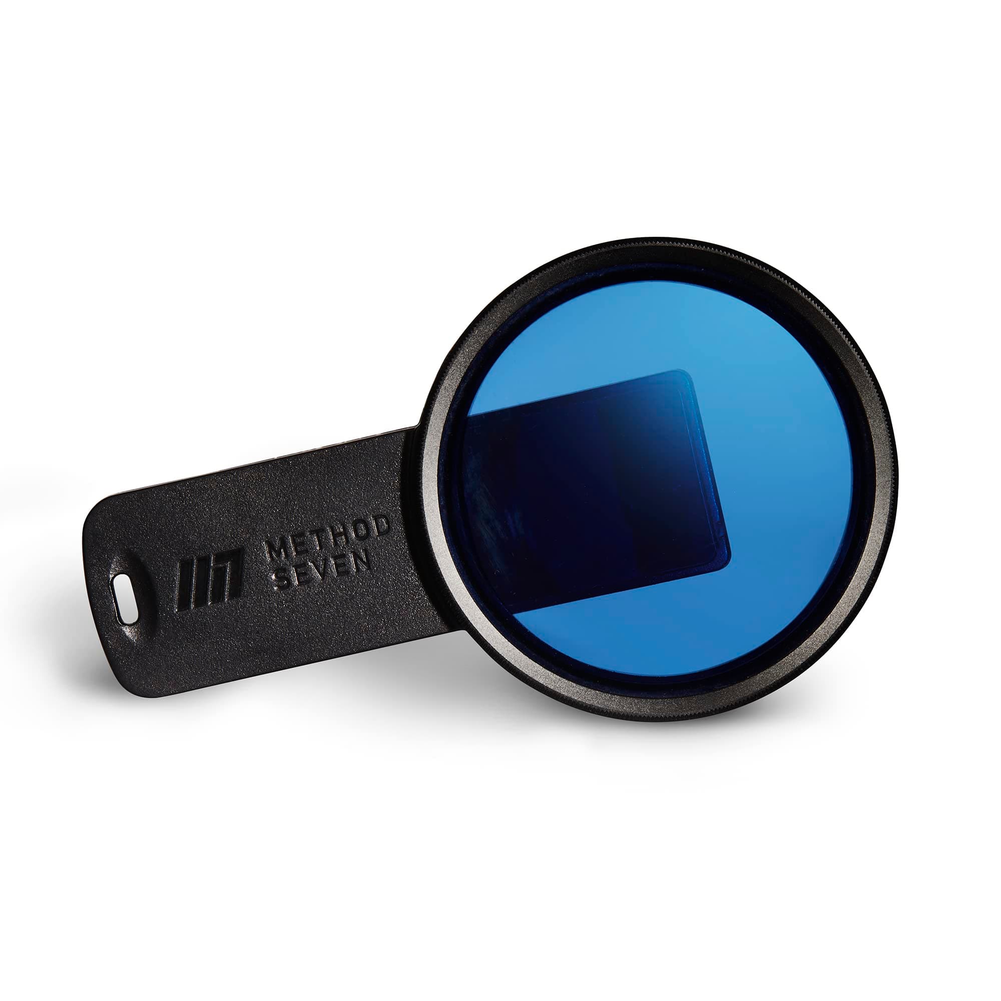 Method Seven Catalyst XL HPS Phone & Tablet Camera Video Filter for High Pressure Sodium Grow Lights