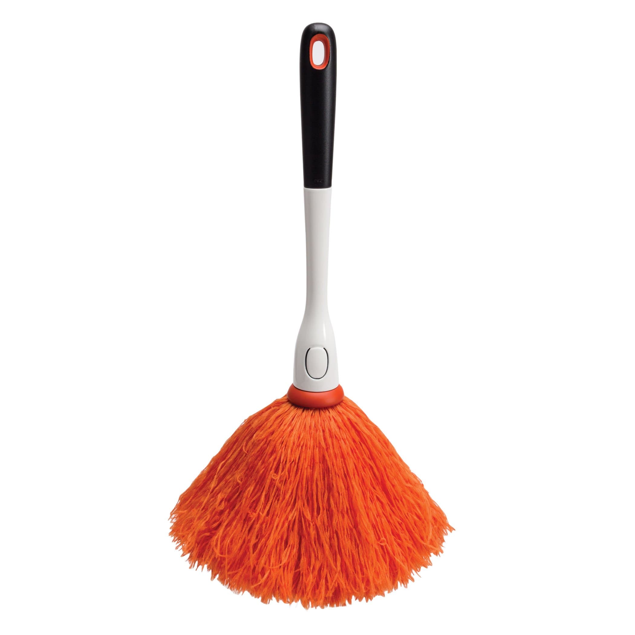 Good Grips Microfiber Delicate Duster