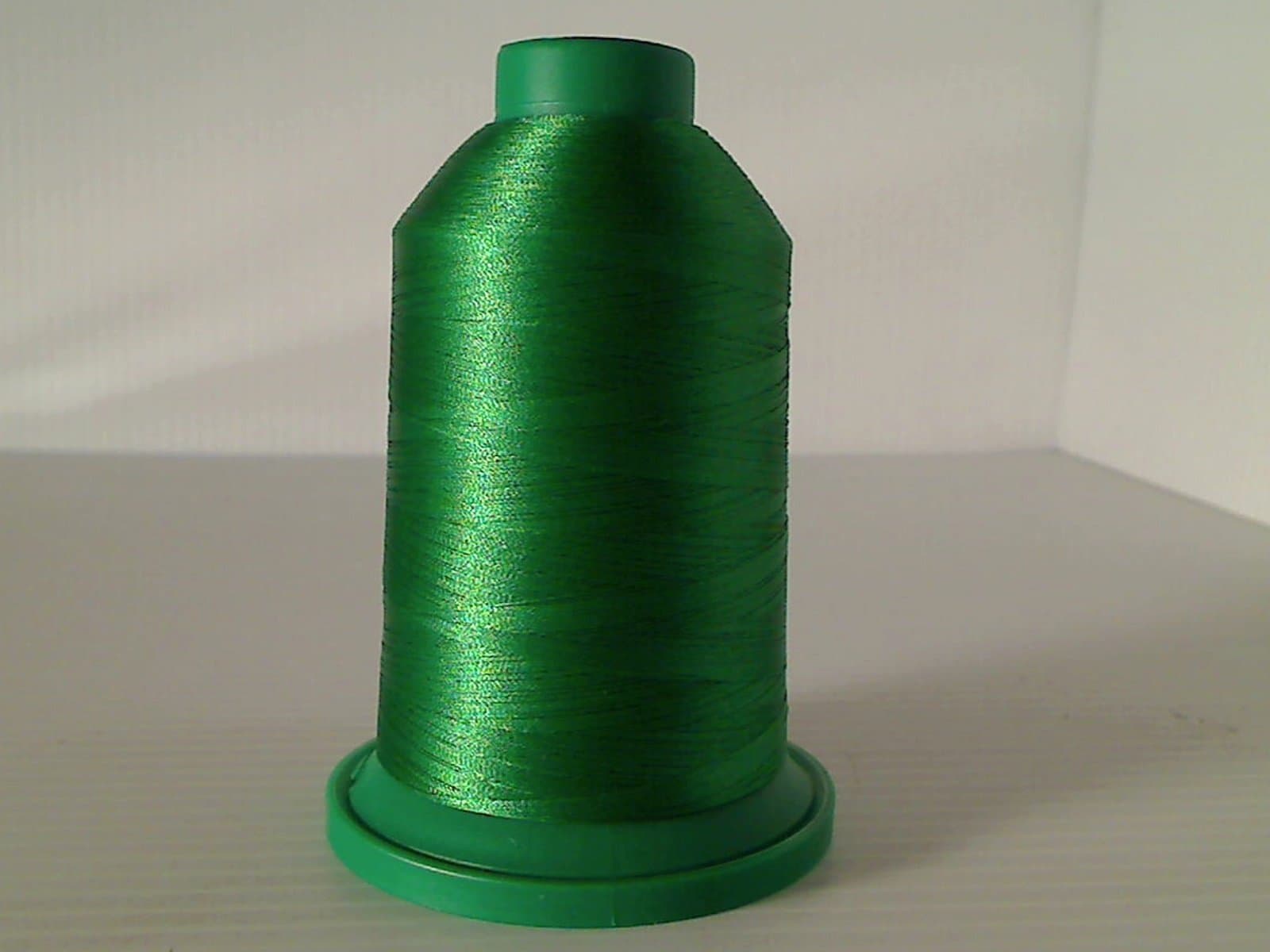 Isacord Embroidery Thread 1000M 40W POLY 5513