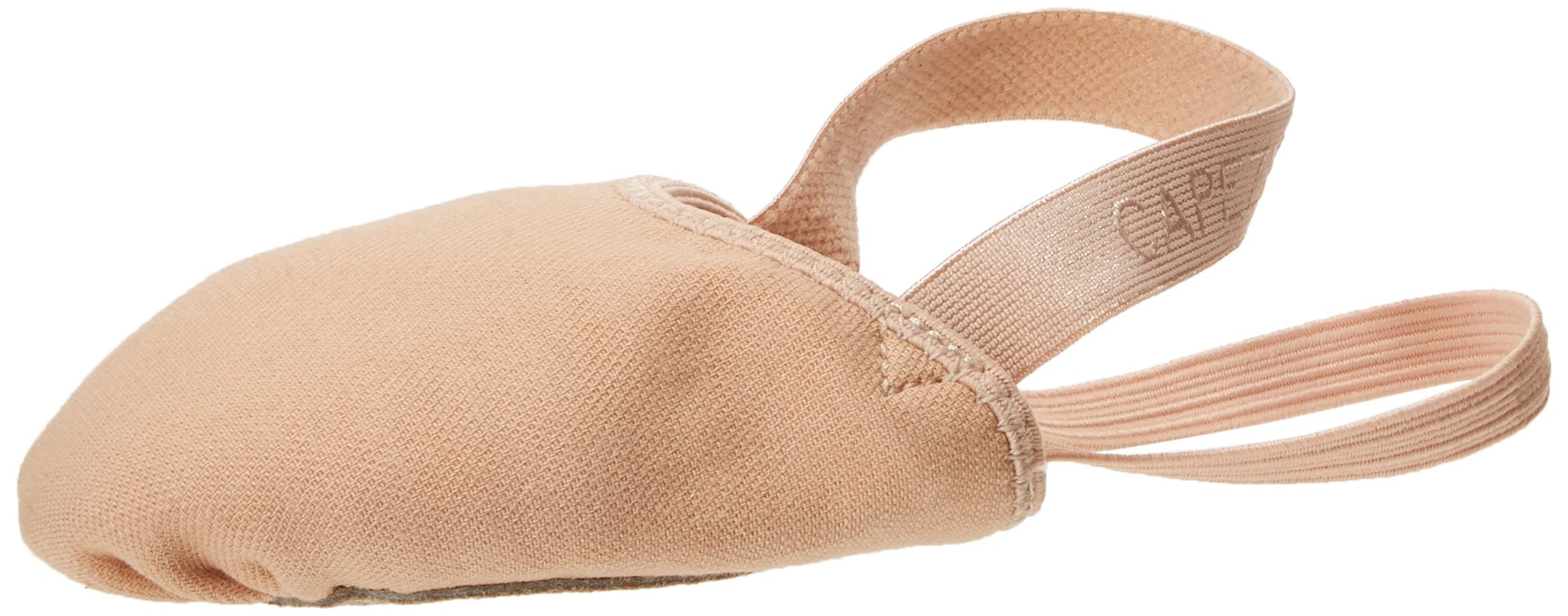Women's Canvas Pirouette Ii