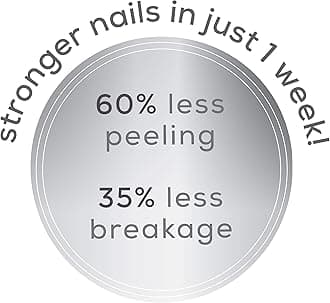 Essie Treatments - Treat Love & Color Strengthener - Glowing Strong - 13.5 mL/0.46 oz