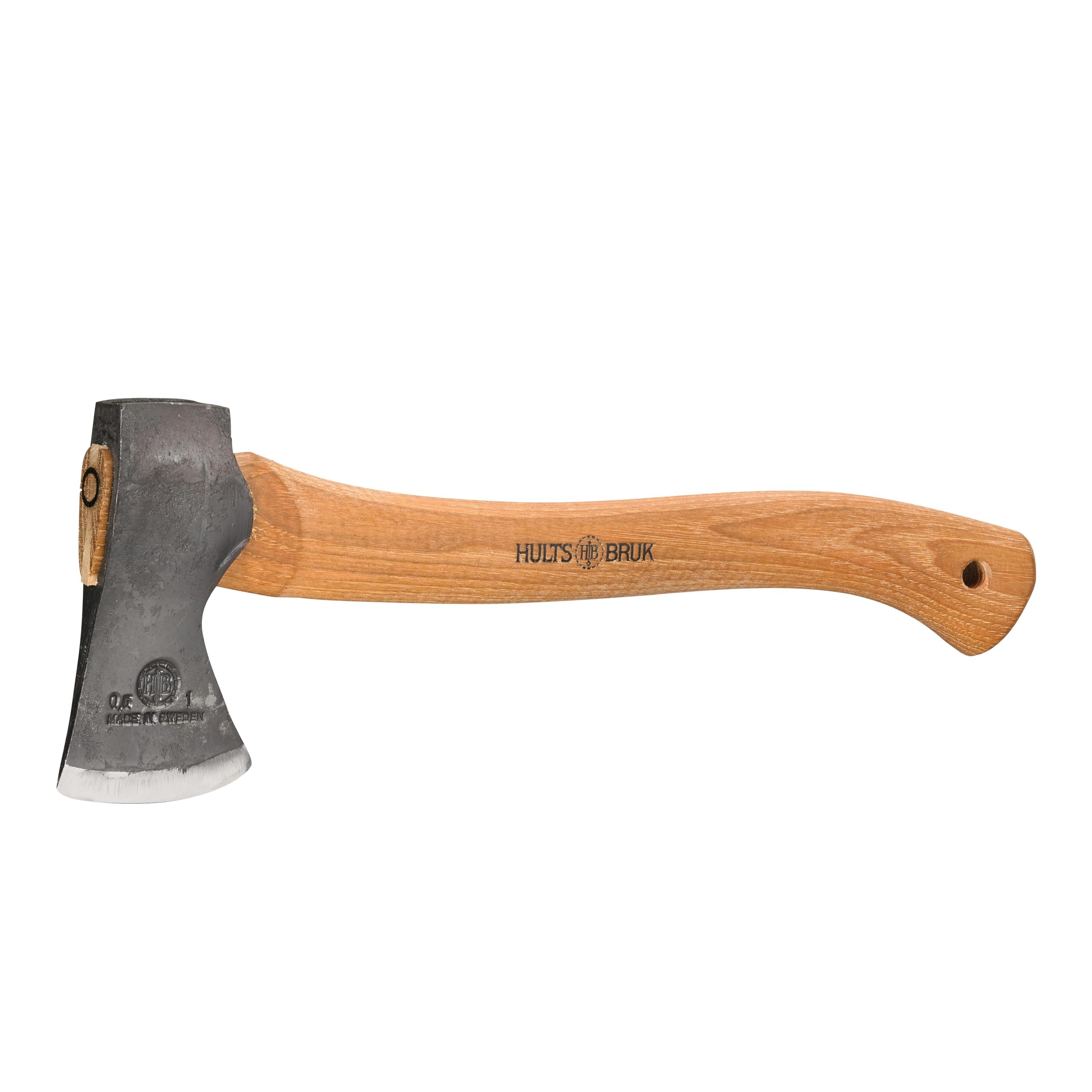 Almike Small All Purpose Hatchet