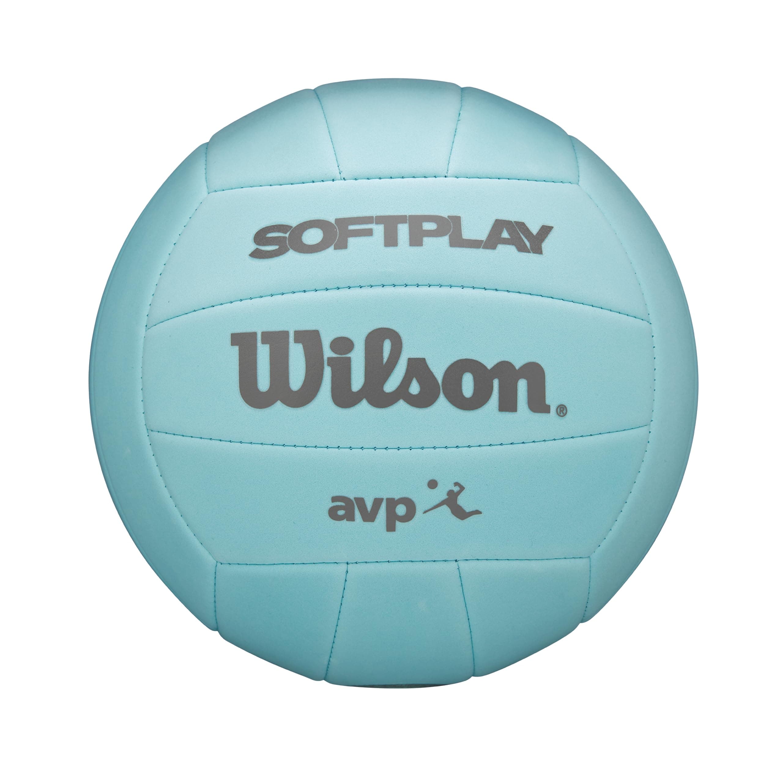 WILSON AVP Soft Play Volleyball