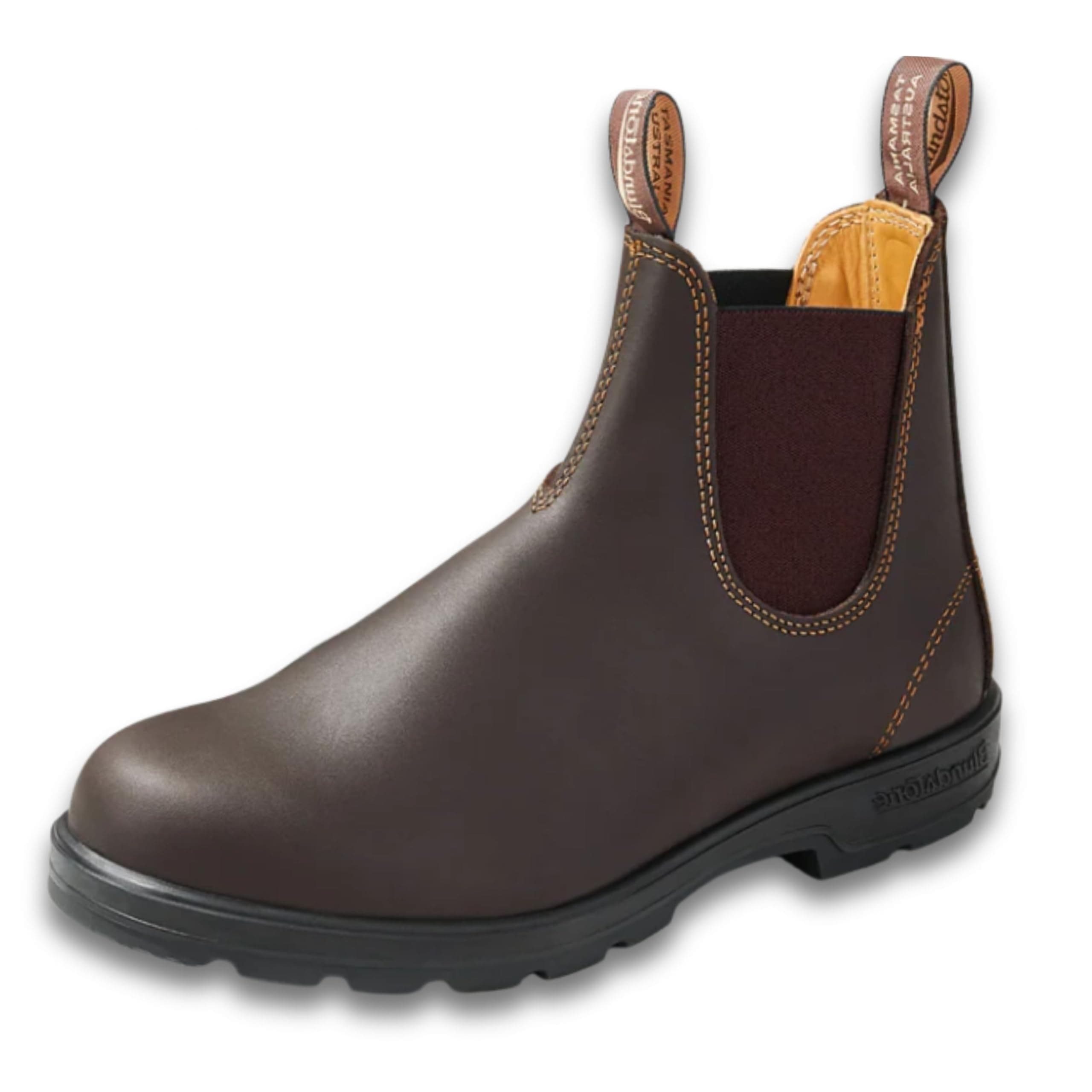 Original 500 Series Women's Chelsea Boot