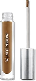 WUNDERBROW Brow Gel - Auburn
