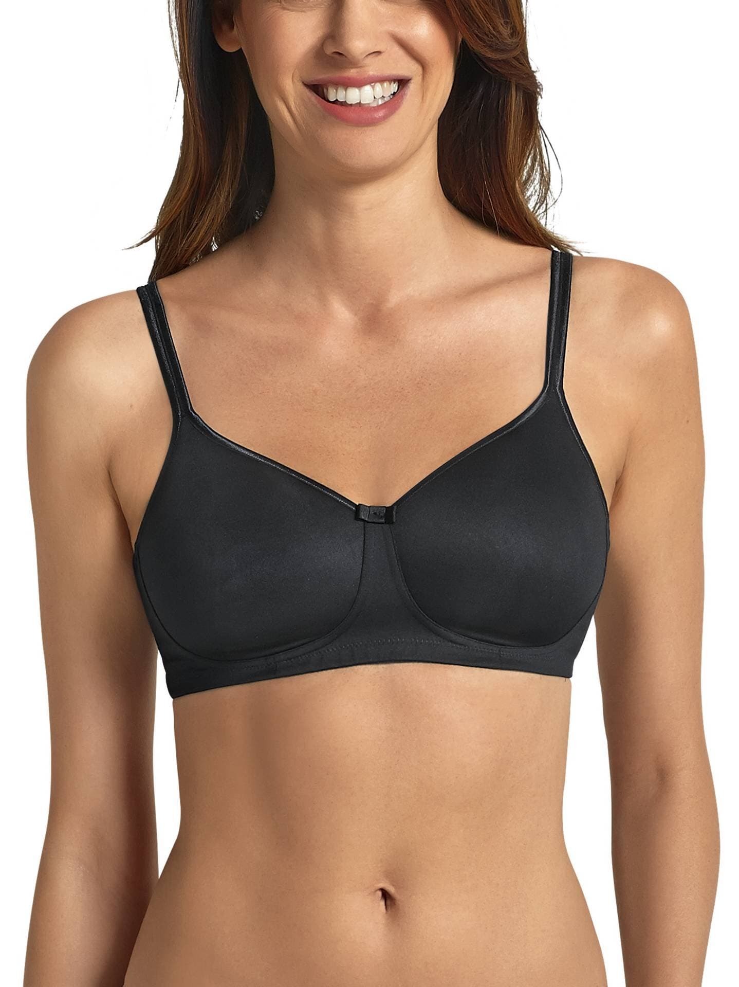 AnitaWomen's Tonya Mastectomy Bra