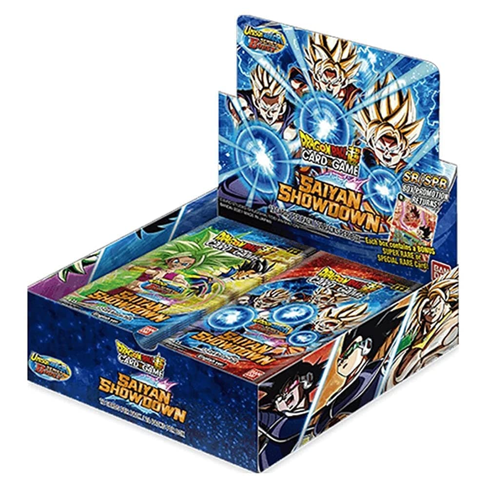 Bandai TCG 62263 Accessories, Multi-Colour