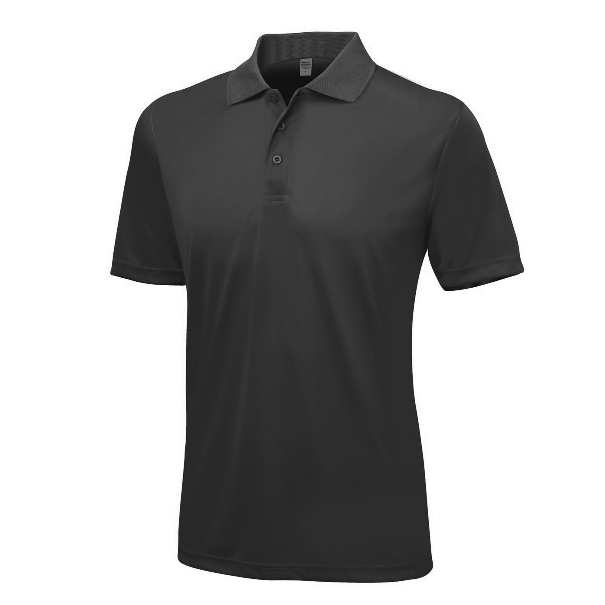 AWDis Cool Smooth Polo Shirt