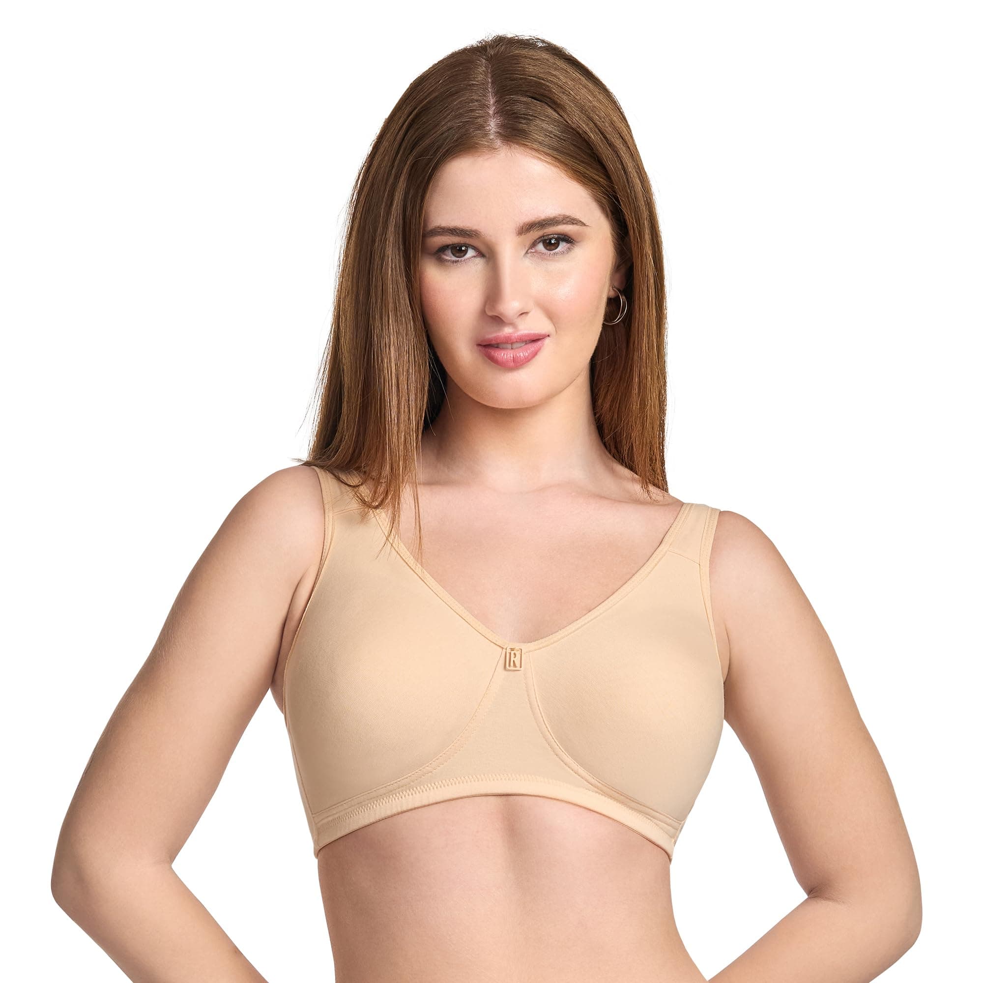 Women Full Coverage Bra
