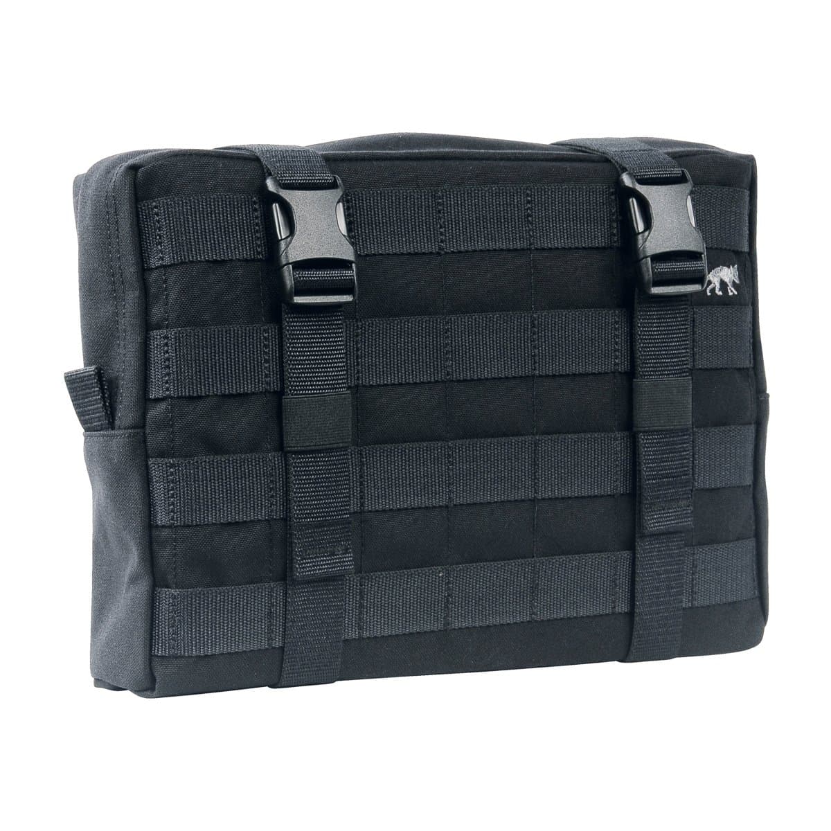 Unisex Tt Tac Pouch 10 Accessory pocket.