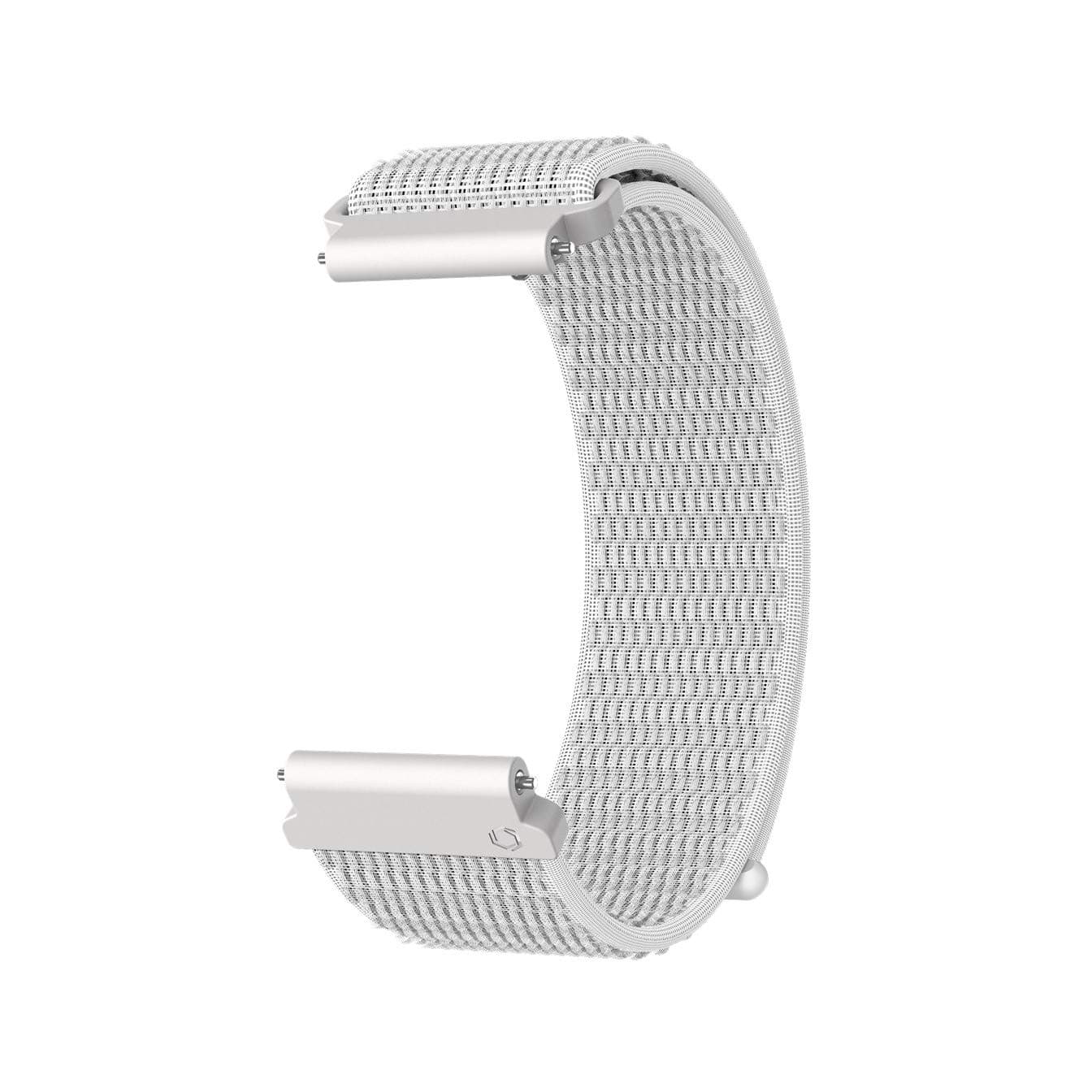 COROS 20mm Watch Band -Only compatible APEX 2/ PACE 2/ APEX 42mm
