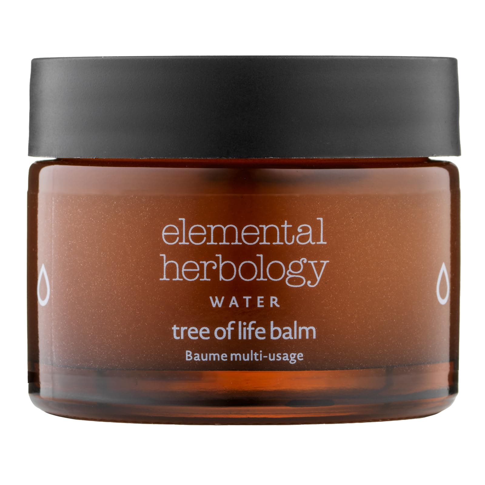 Elemental Herbology Tree of Life Balm 50ml
