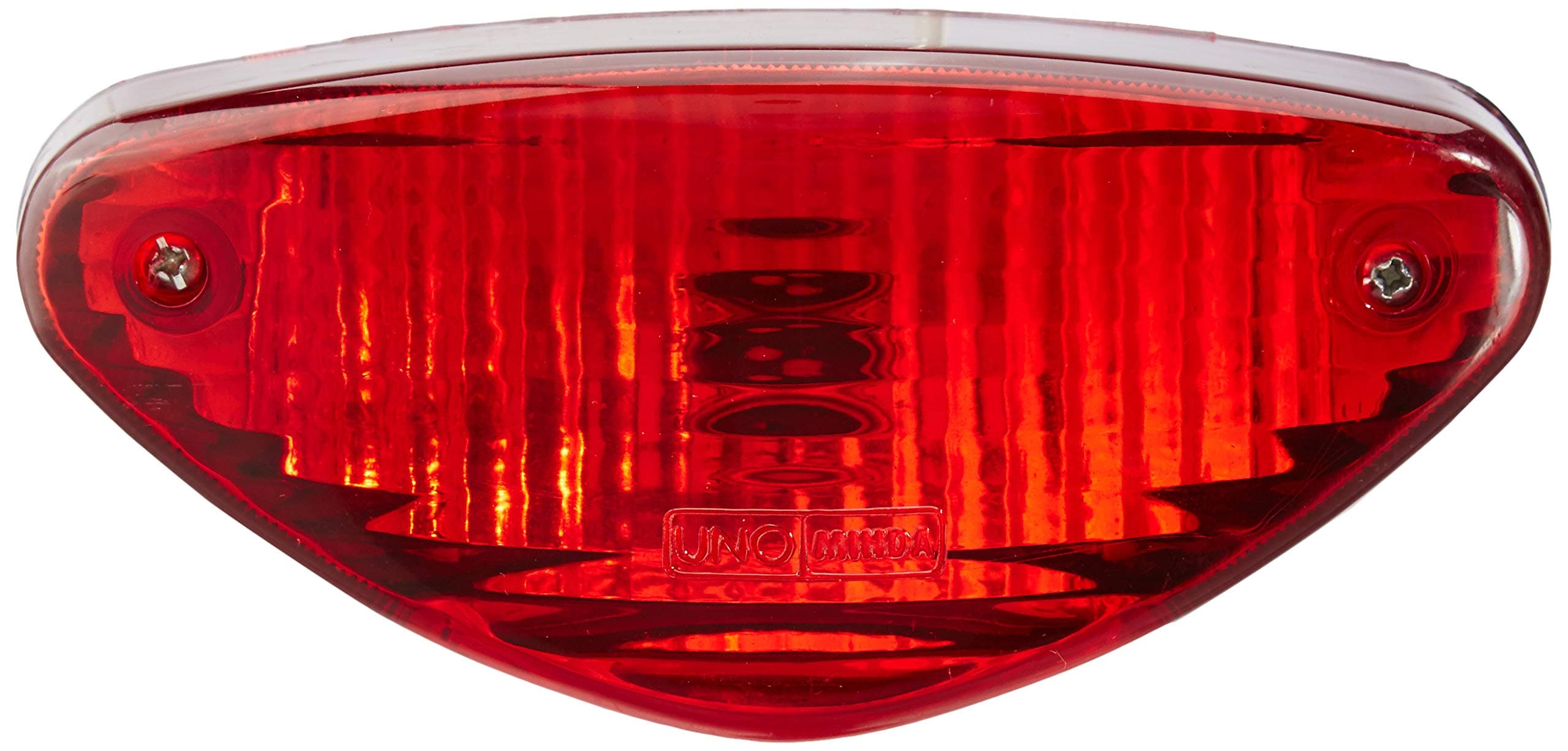 Uno Minda TL-6183 Tail Light for Bajaj Boxer CT/C 100B