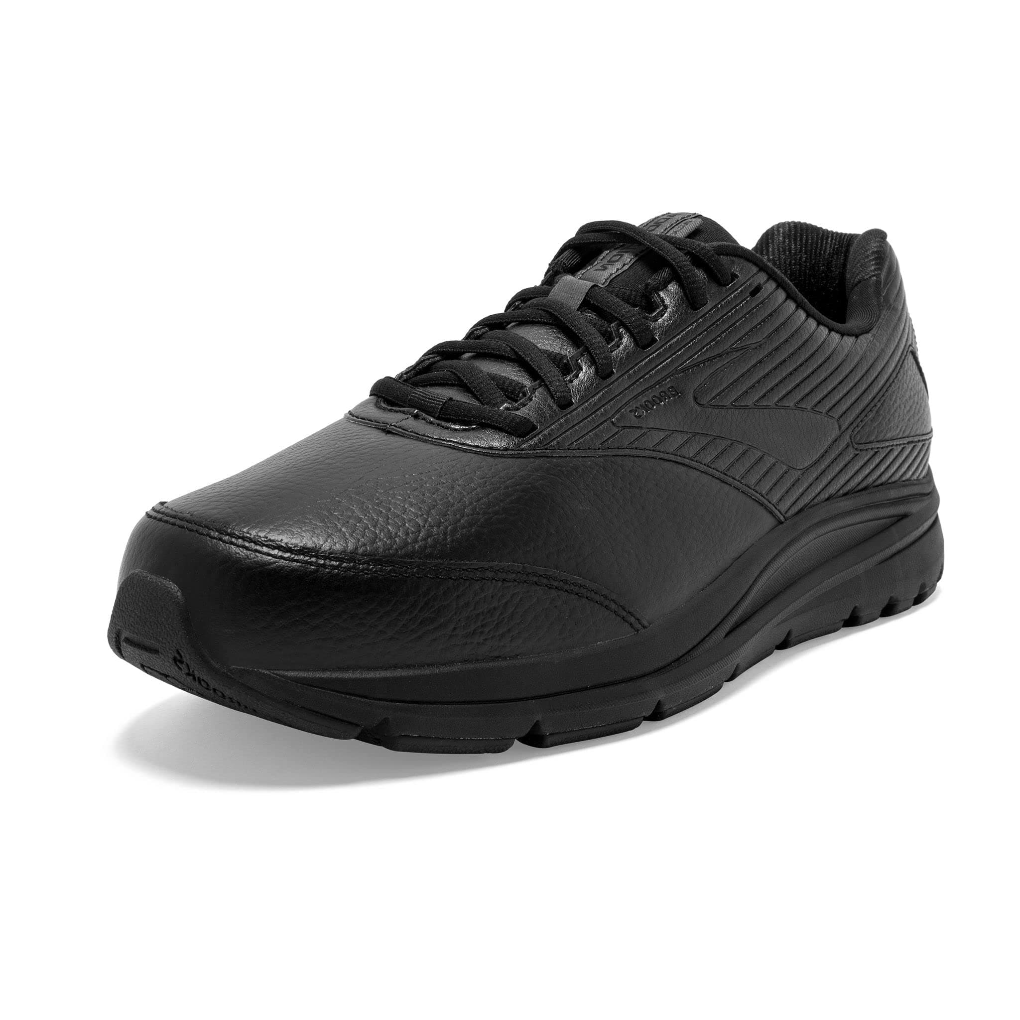 Men's Addiction Walker 2 Walking Shoe