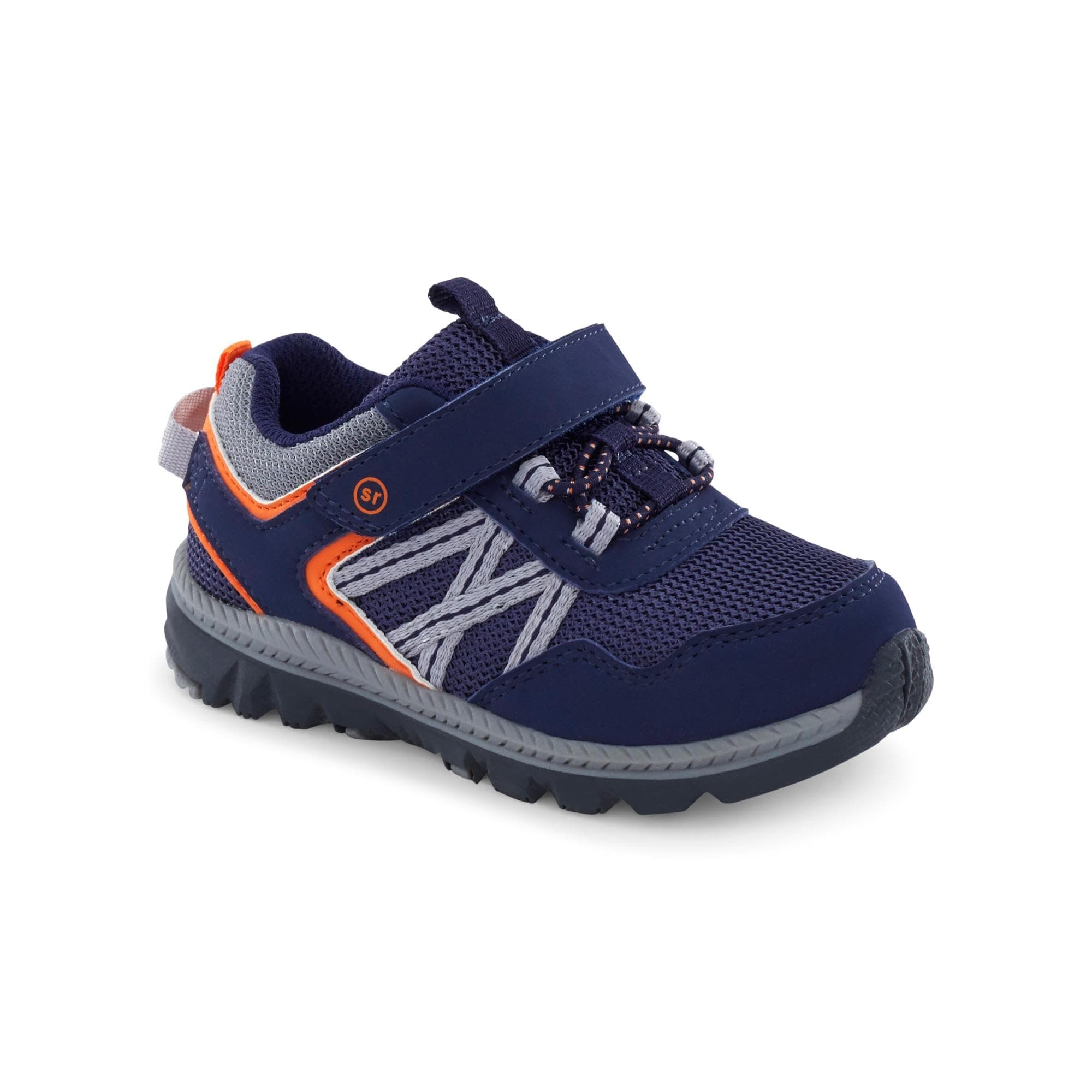 Stride Rite 360 Boys' Artin 3.0