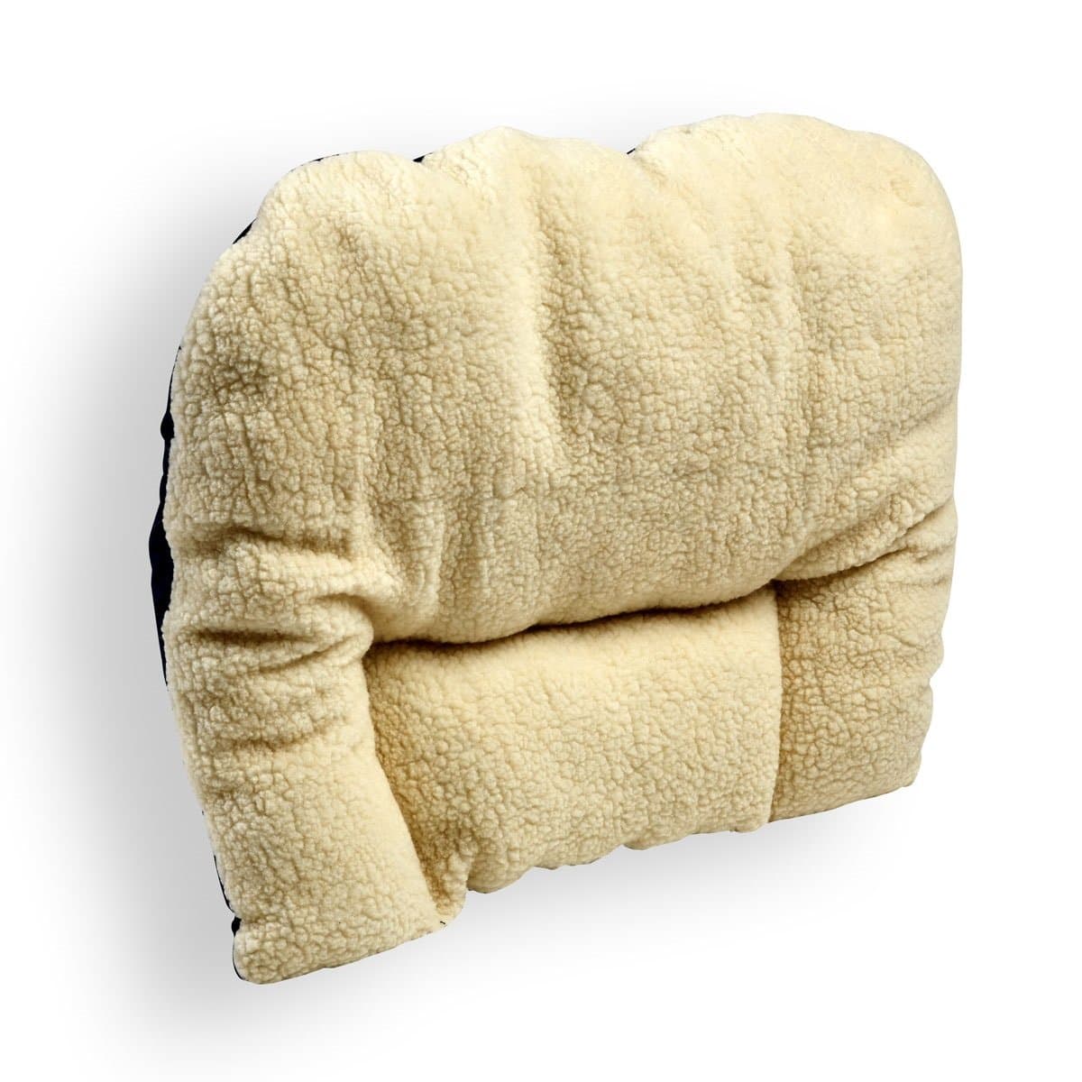 Hermell Products Sacro Saver