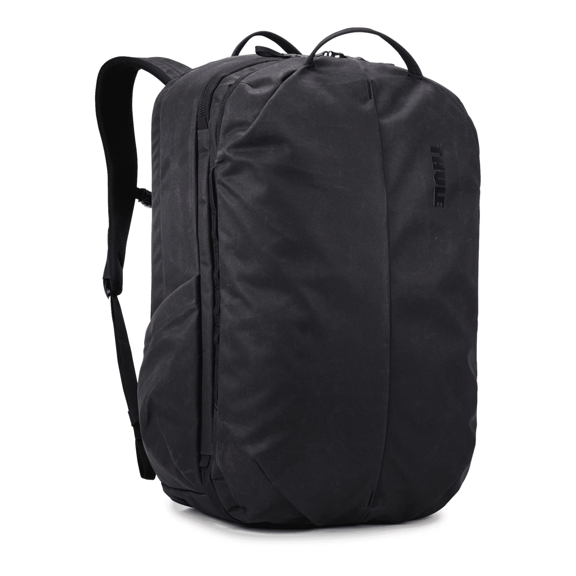 unisex-adult Thule Aion Backpack