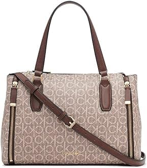 Elaine Bubble Lamb Novelty Satchel
