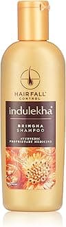 Anti Hair Fall Shampoo (Hair Cleaner) 100ml, 3.38 oz