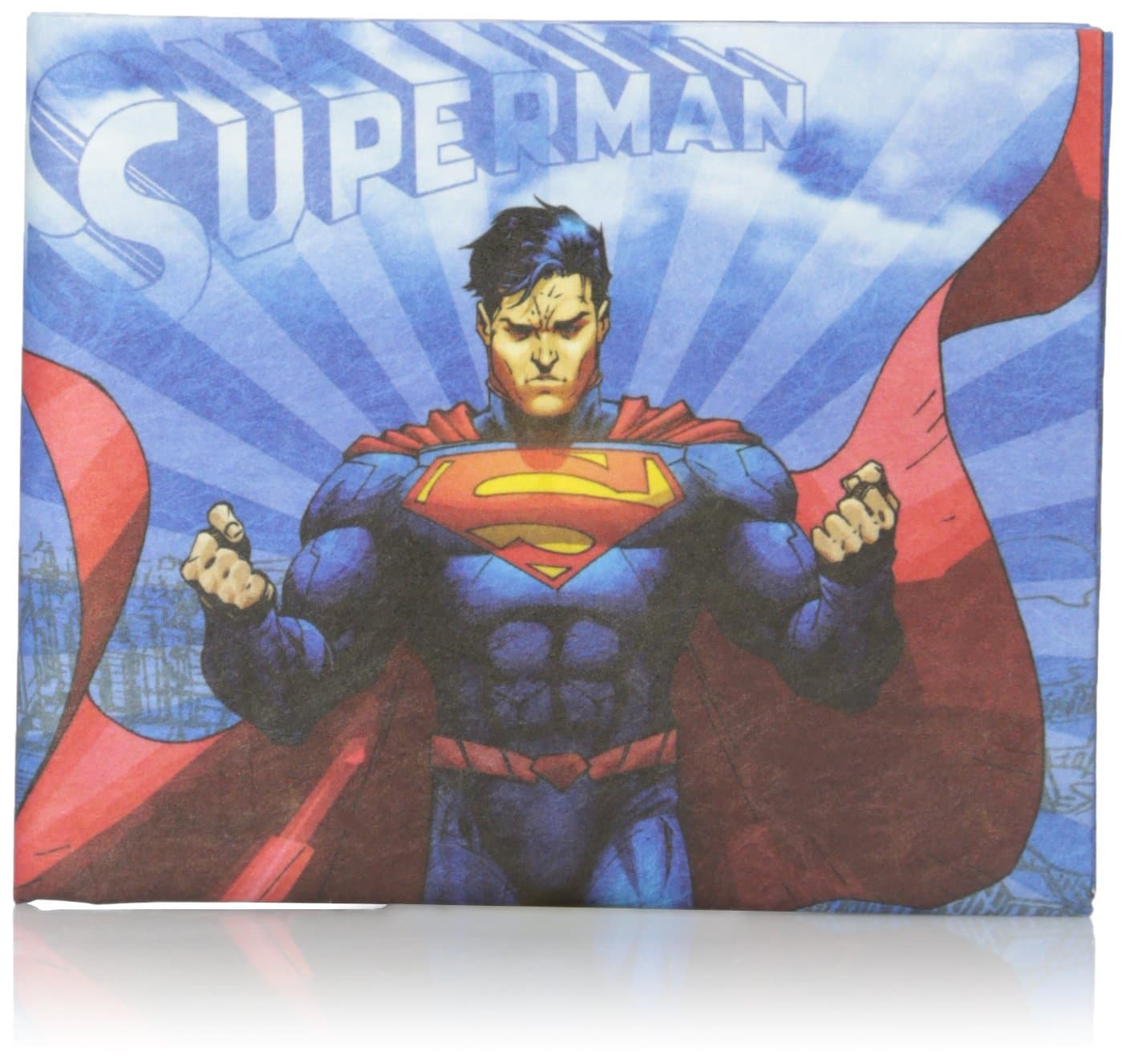 mighty walletDynomighty Men's Mighty Wallet