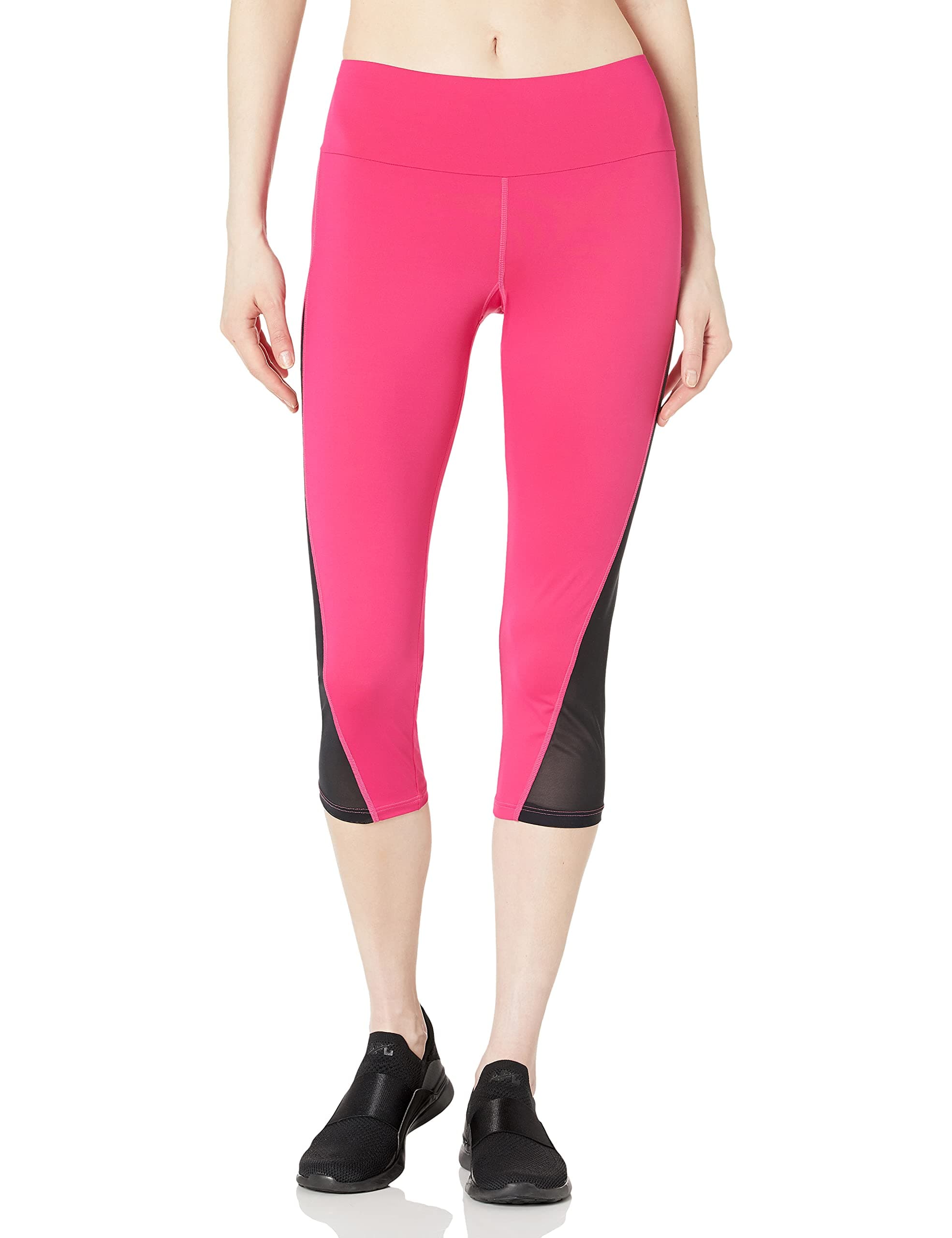 CosabellaWomen's Triathlon Capri