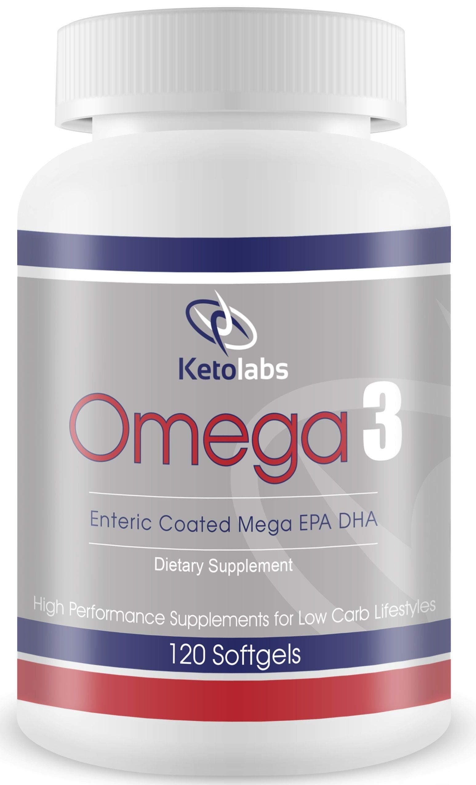 (2 Pack) Glass Curve- Screen Protector Made for Samsung Galaxy S9-Y663