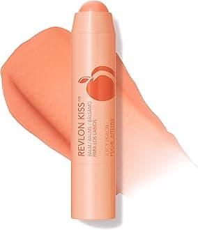 Revlon Kiss Balm