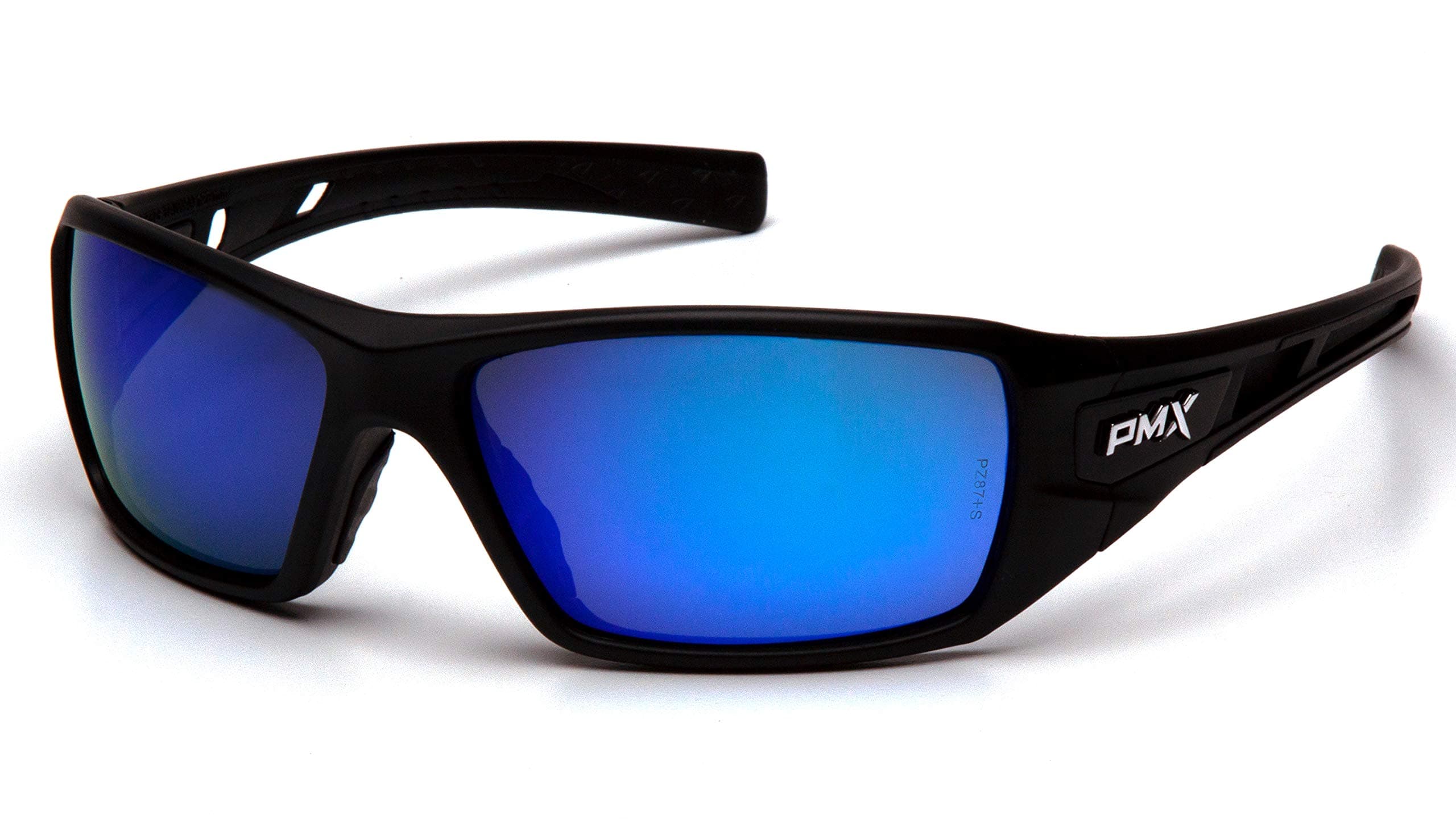 Pyramex Velar Safety Glasses