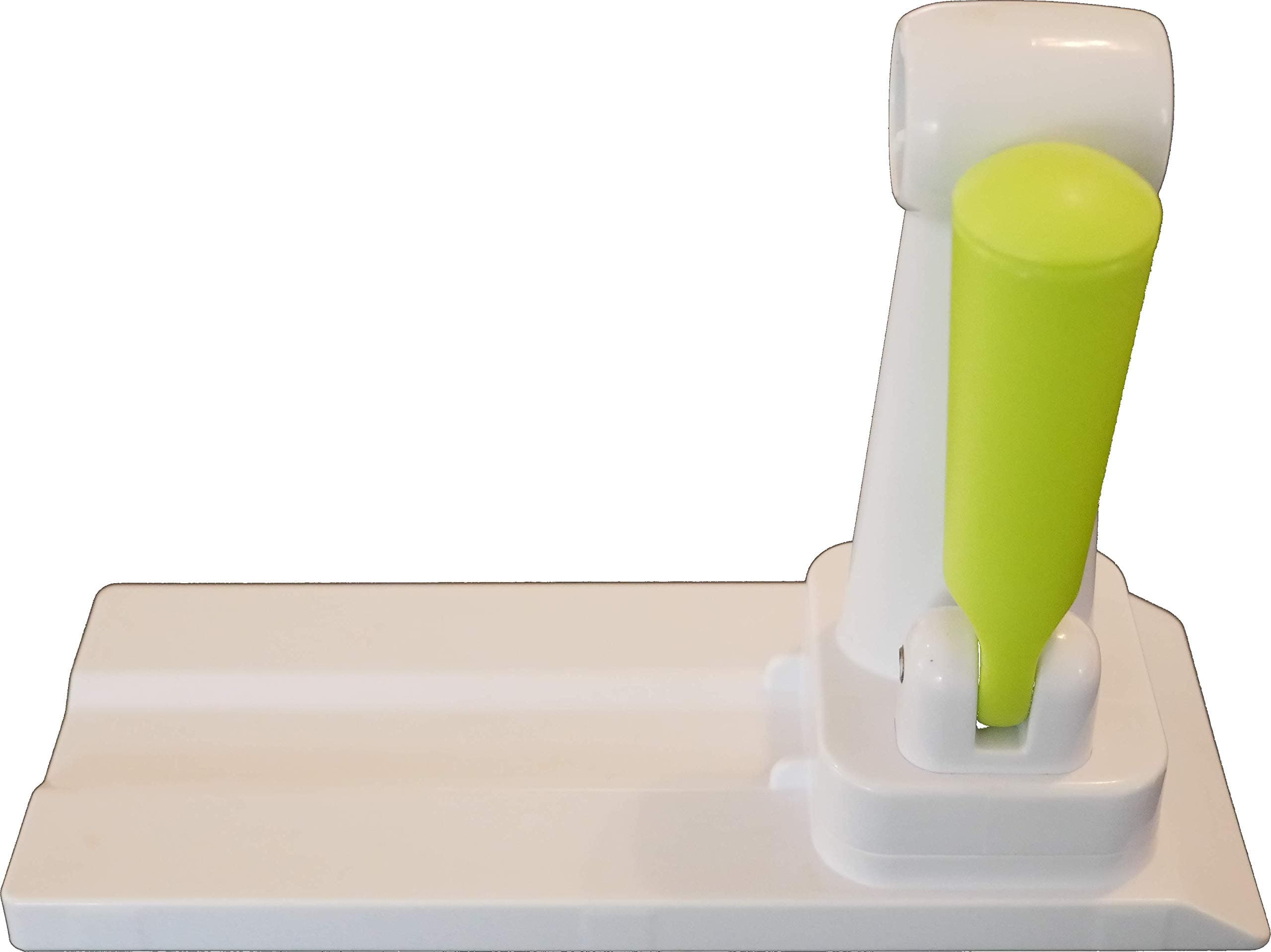 BrieftonsMoving Platform for Spiralizer