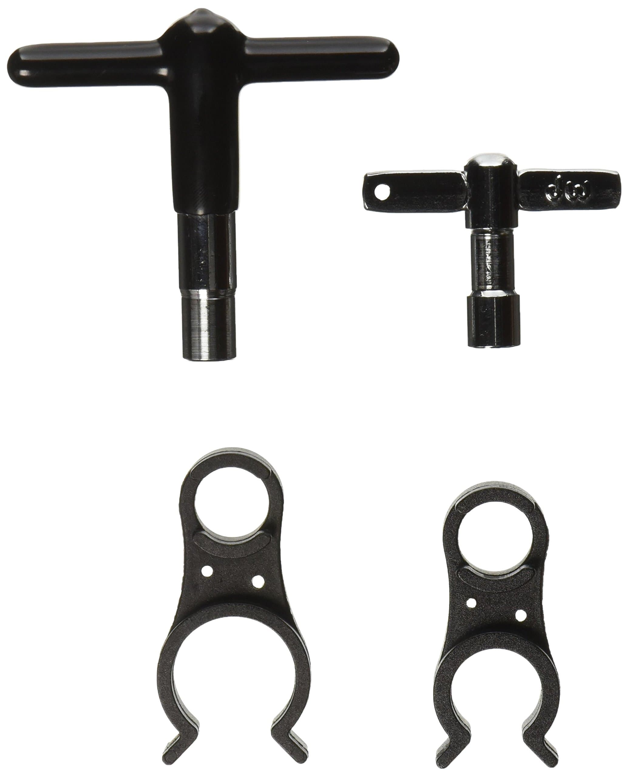 Drum Workshop Drum Key SM803-2