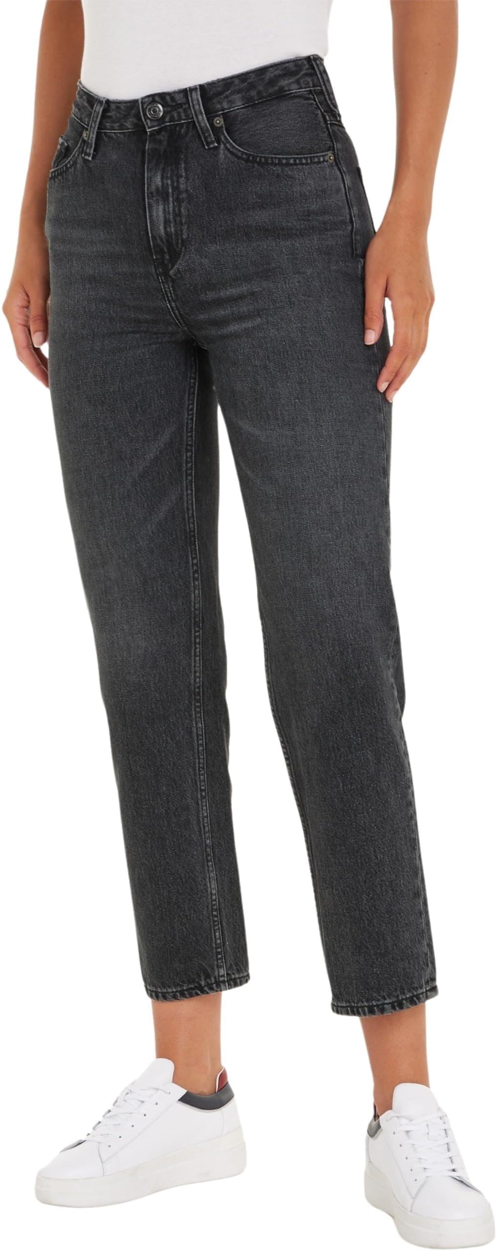 Tommy HilfigerWomen's Denim Pants