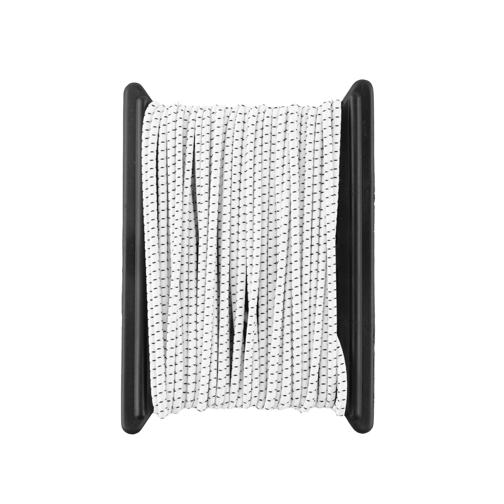 Tent Pole Repair Kit for Lightweight and Durable Emergency Fiberglass or Aluminum Tent Pole Replacemen