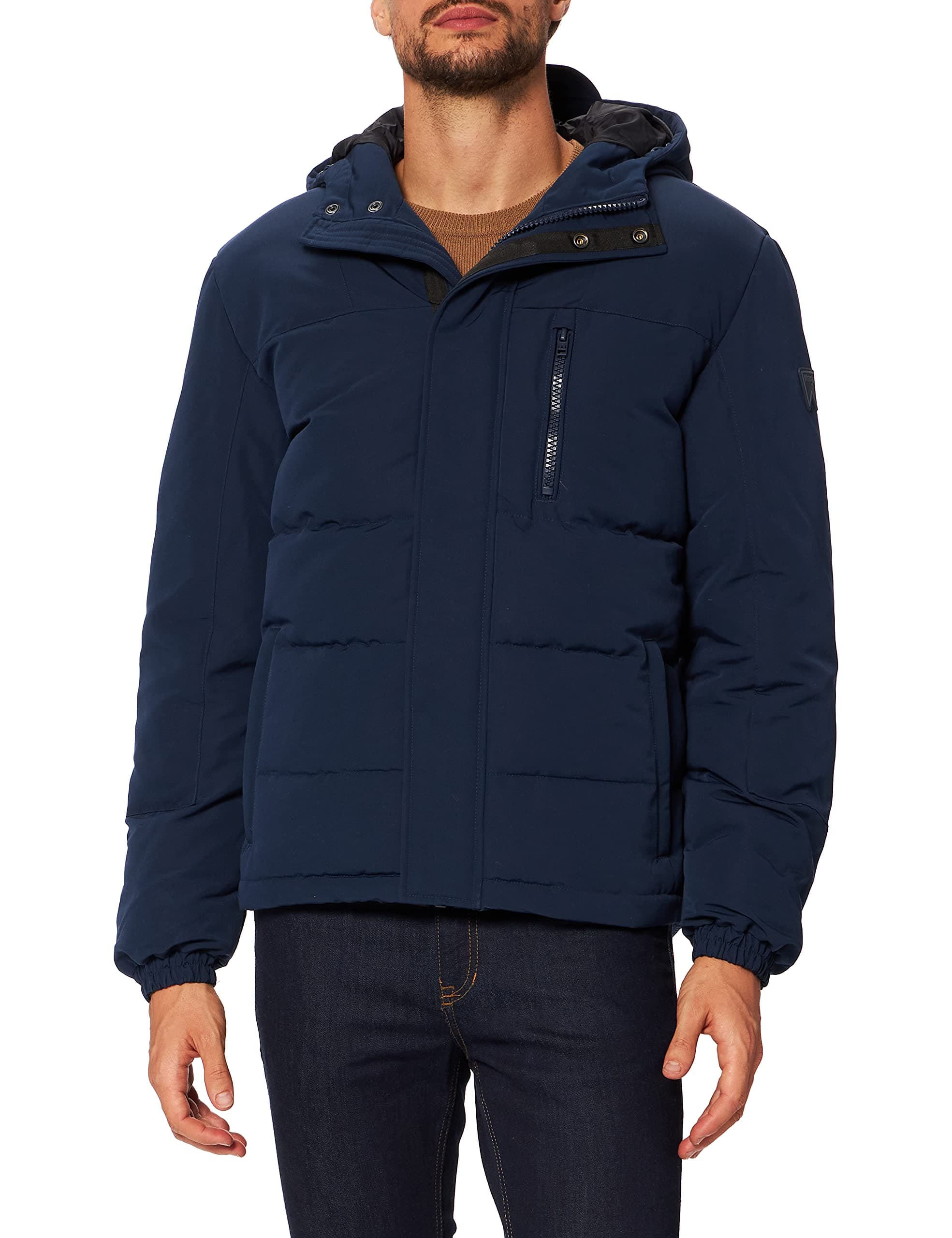 Men's The Bodyguard Jacket