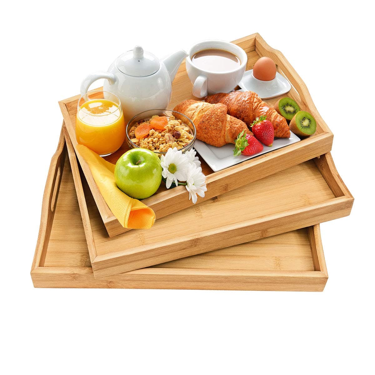 Serving Tray
