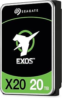 Exos