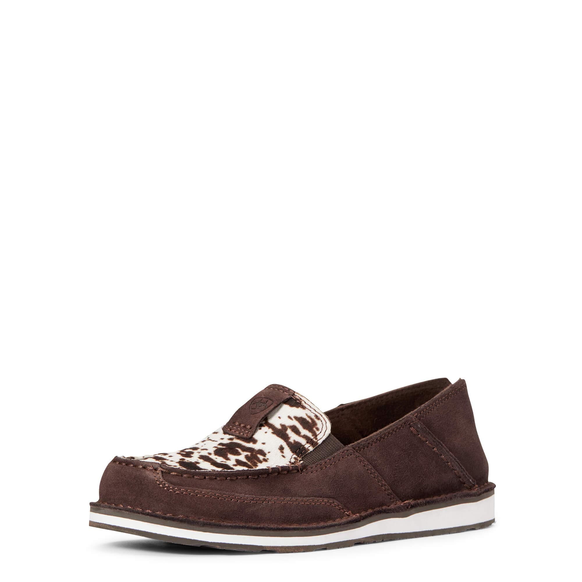 Women's Cruiser Casual Shoe