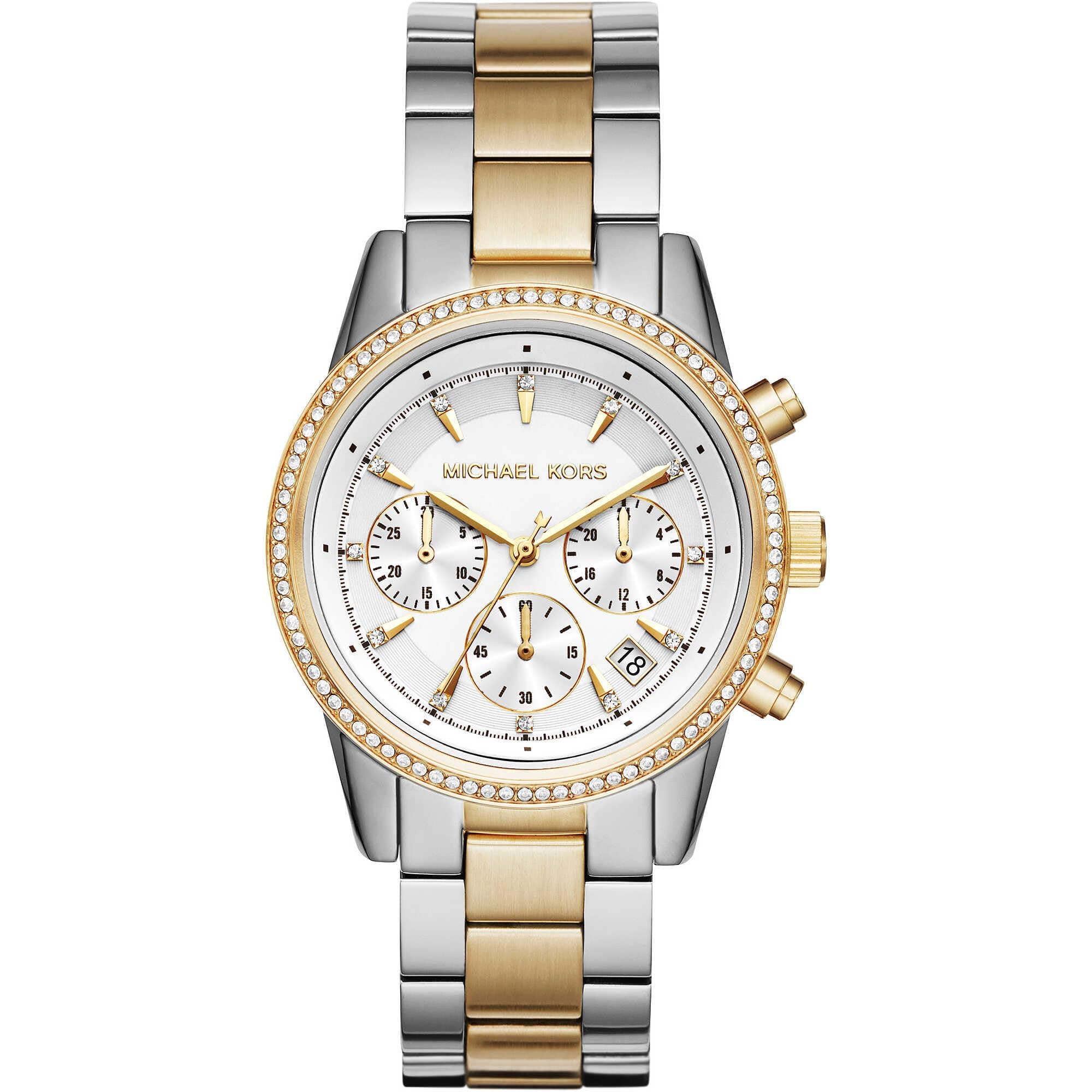 Bryant Watch for Women