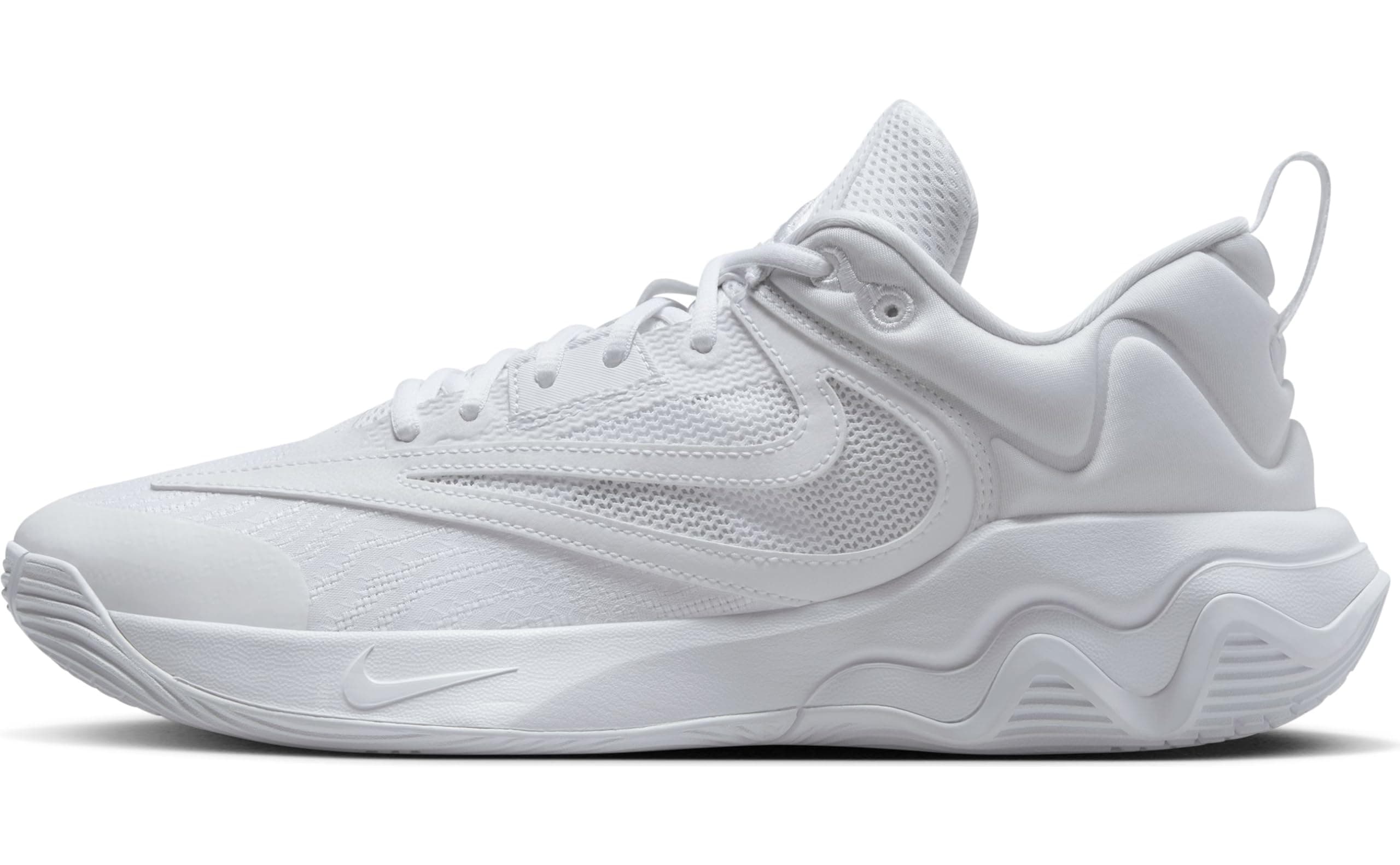 NikeMens Style#: Dm1123-005