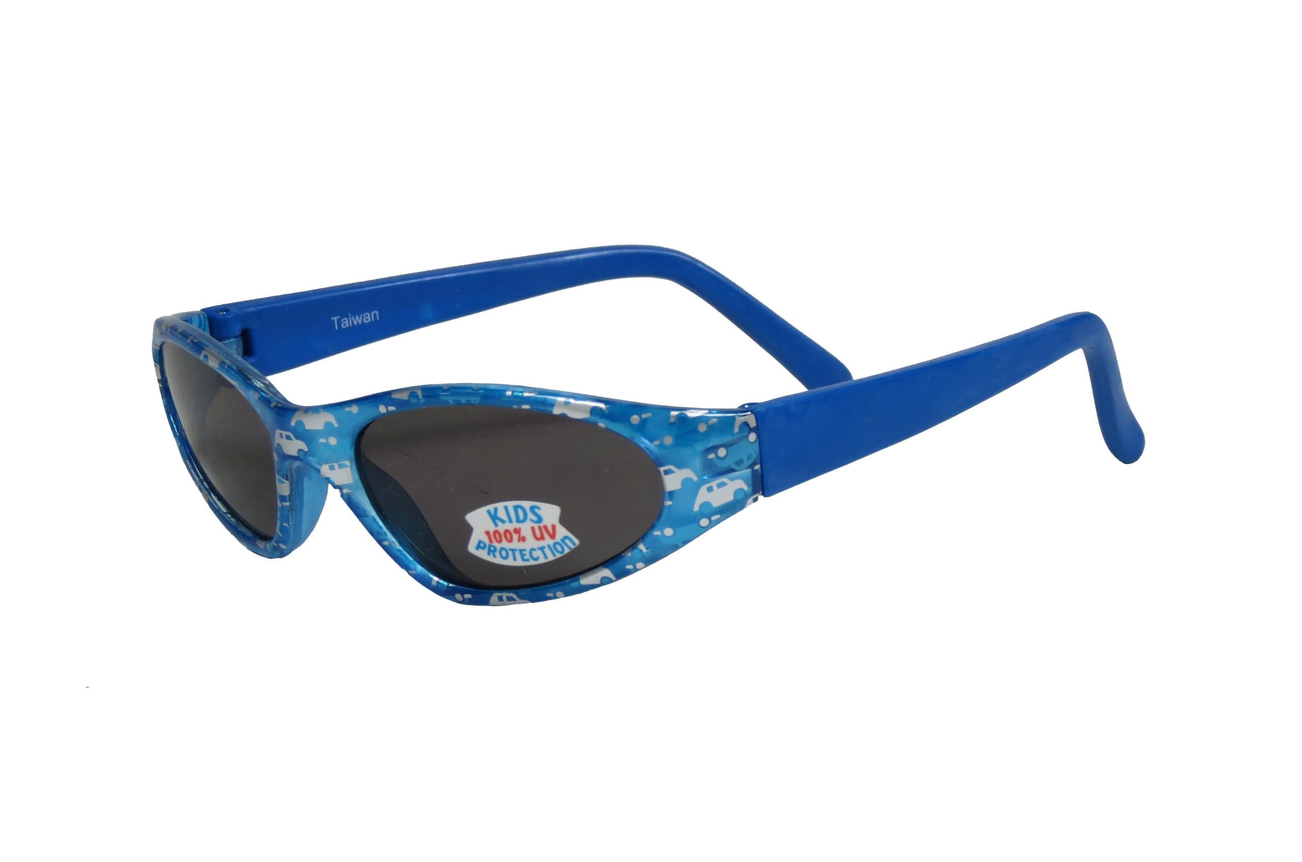 KIDScreens Maximum UV Protection Kids Sunglasses