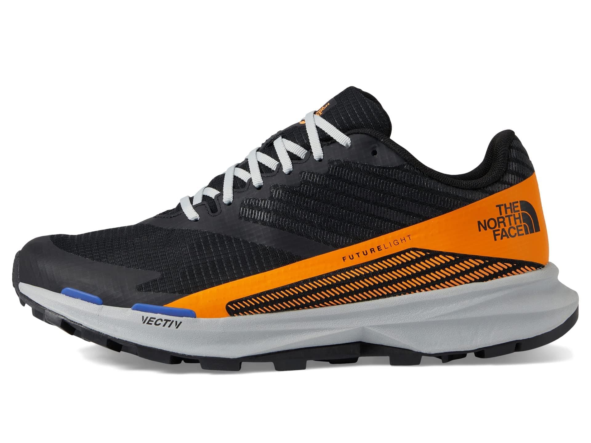 THE NORTH FACEFuturelight mens Walking Shoe