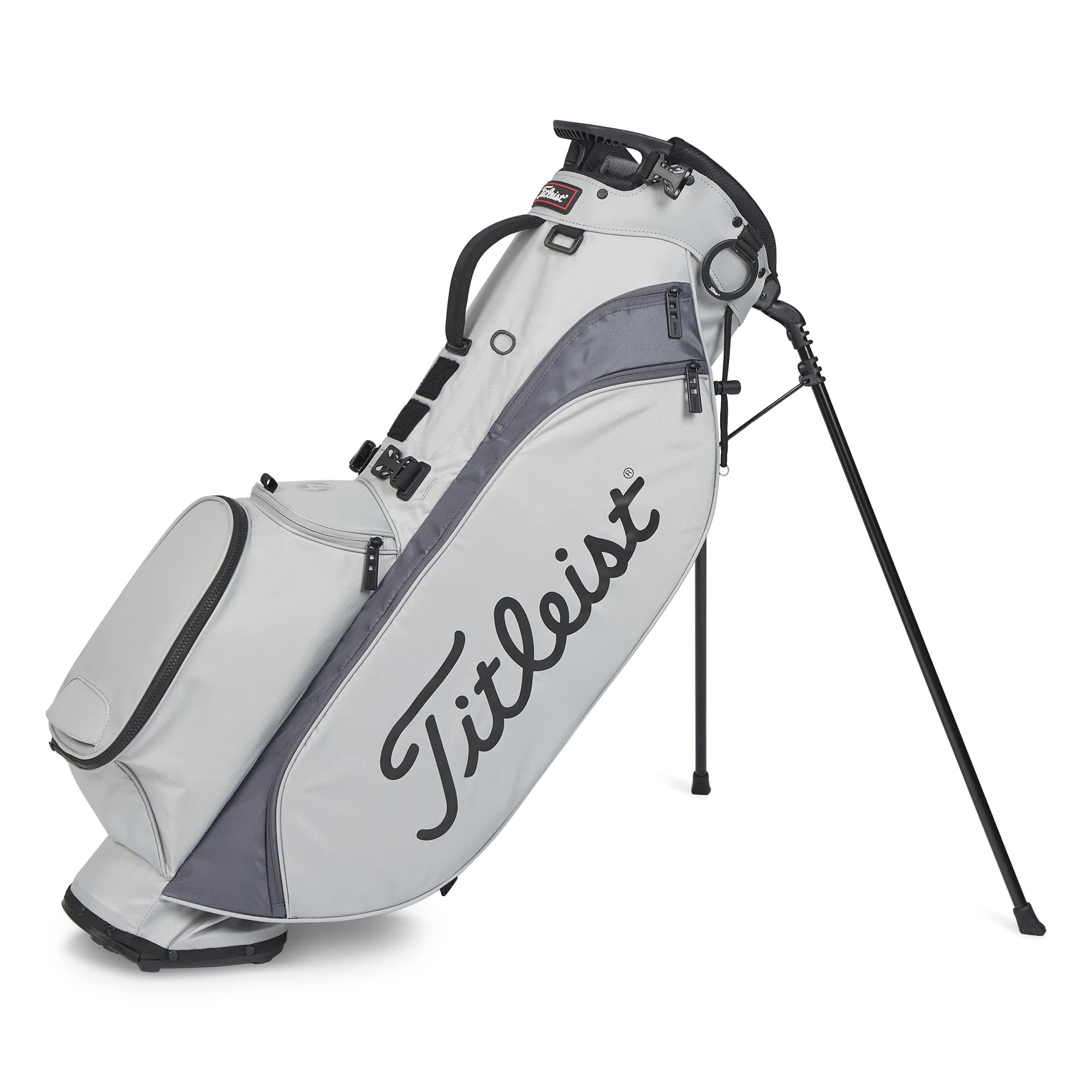 Titleist - Players 4 Carbon
