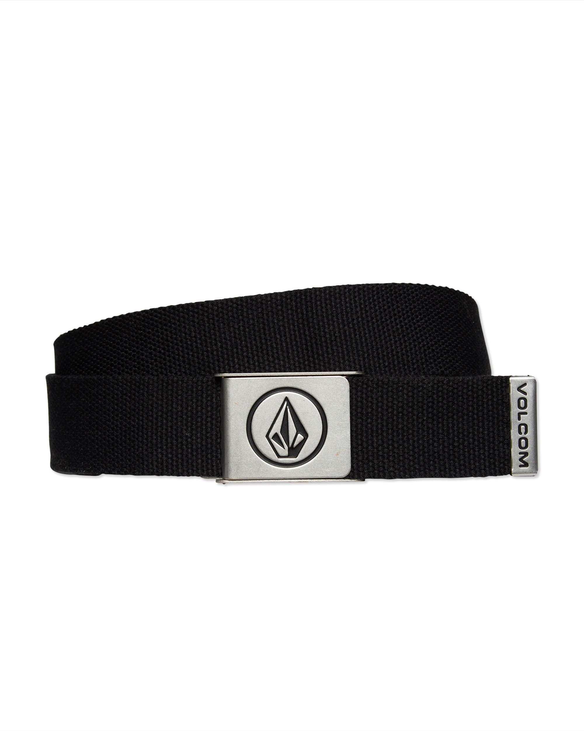 Men's Circle Web Belt Belt (pack of 1)
