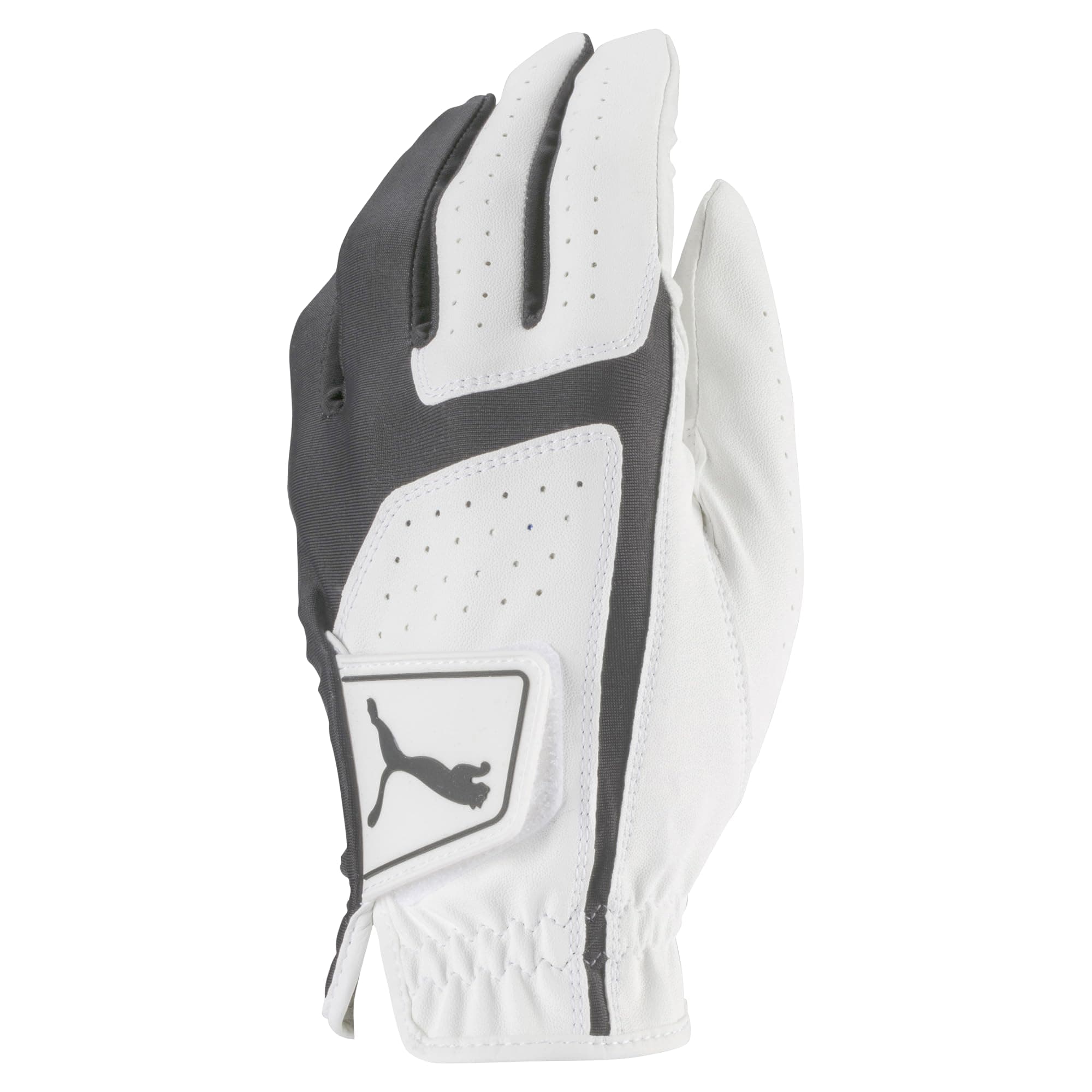 Puma Golf Men's Flexlite Golf Glove