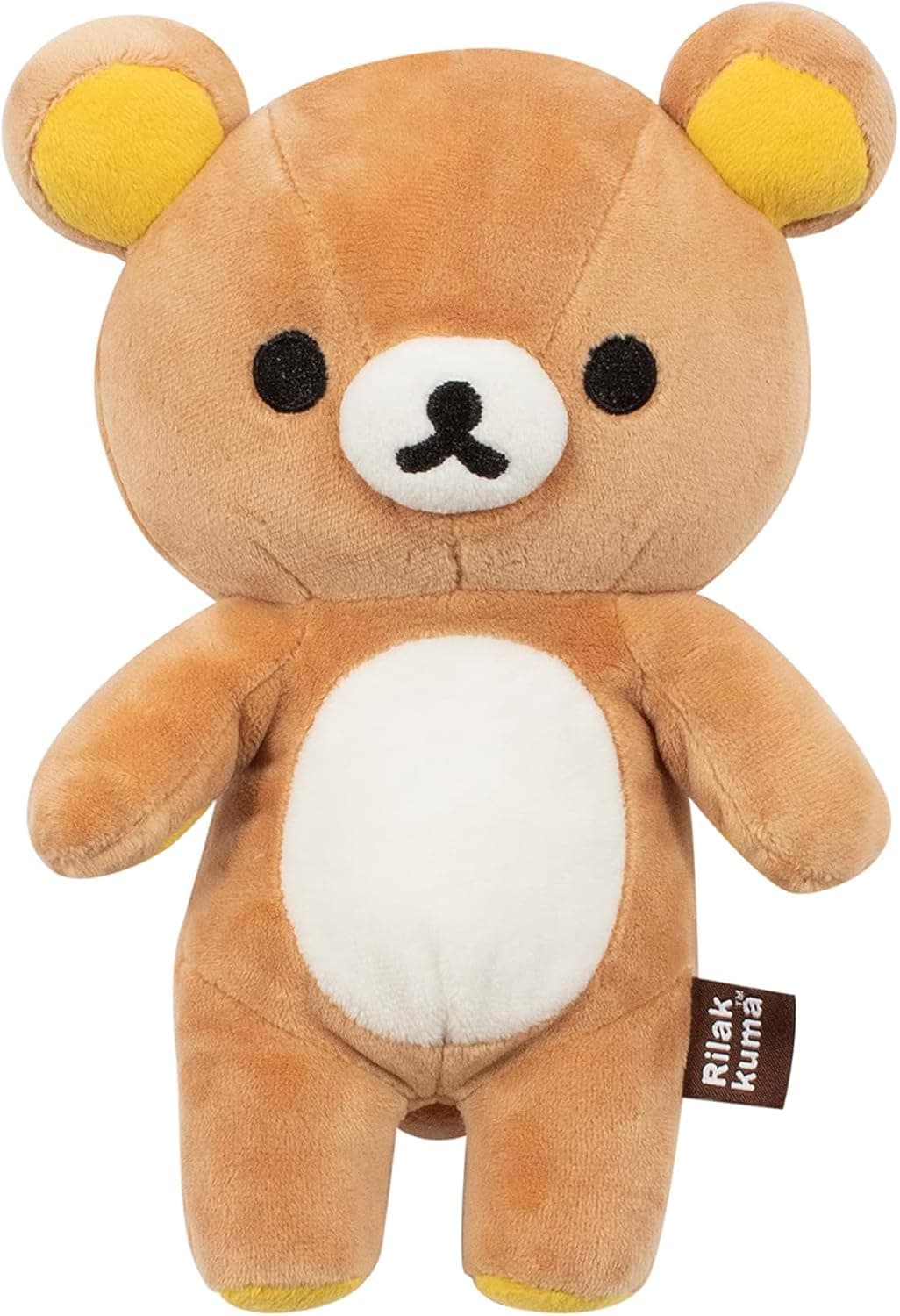 AQI Rilakkuma Plush 23Cm