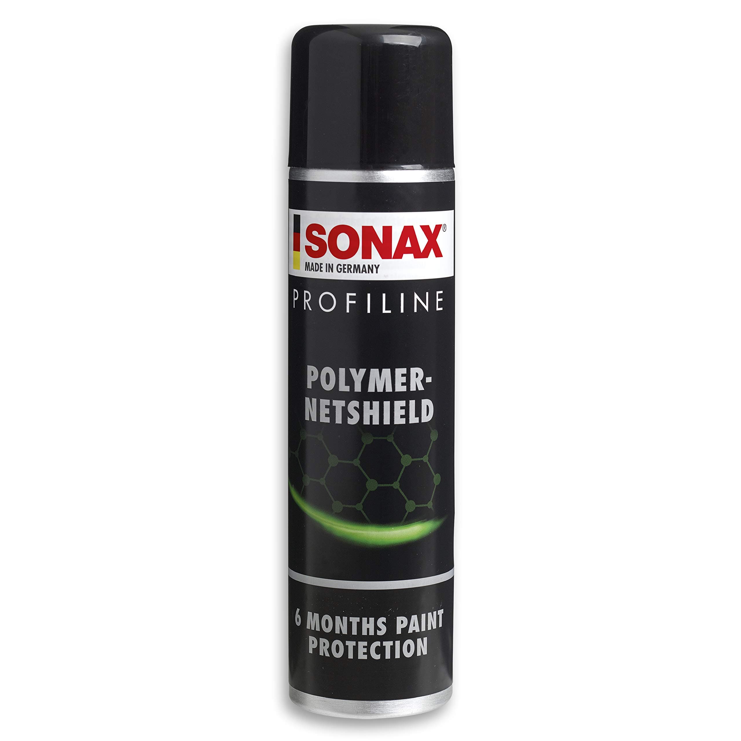 SONAX PROFILINE PolymerNetShield (340 ml)