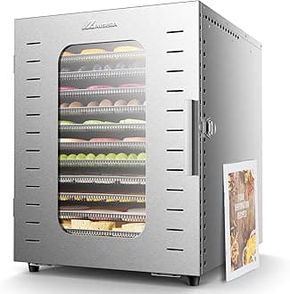 Single Wall Ovens